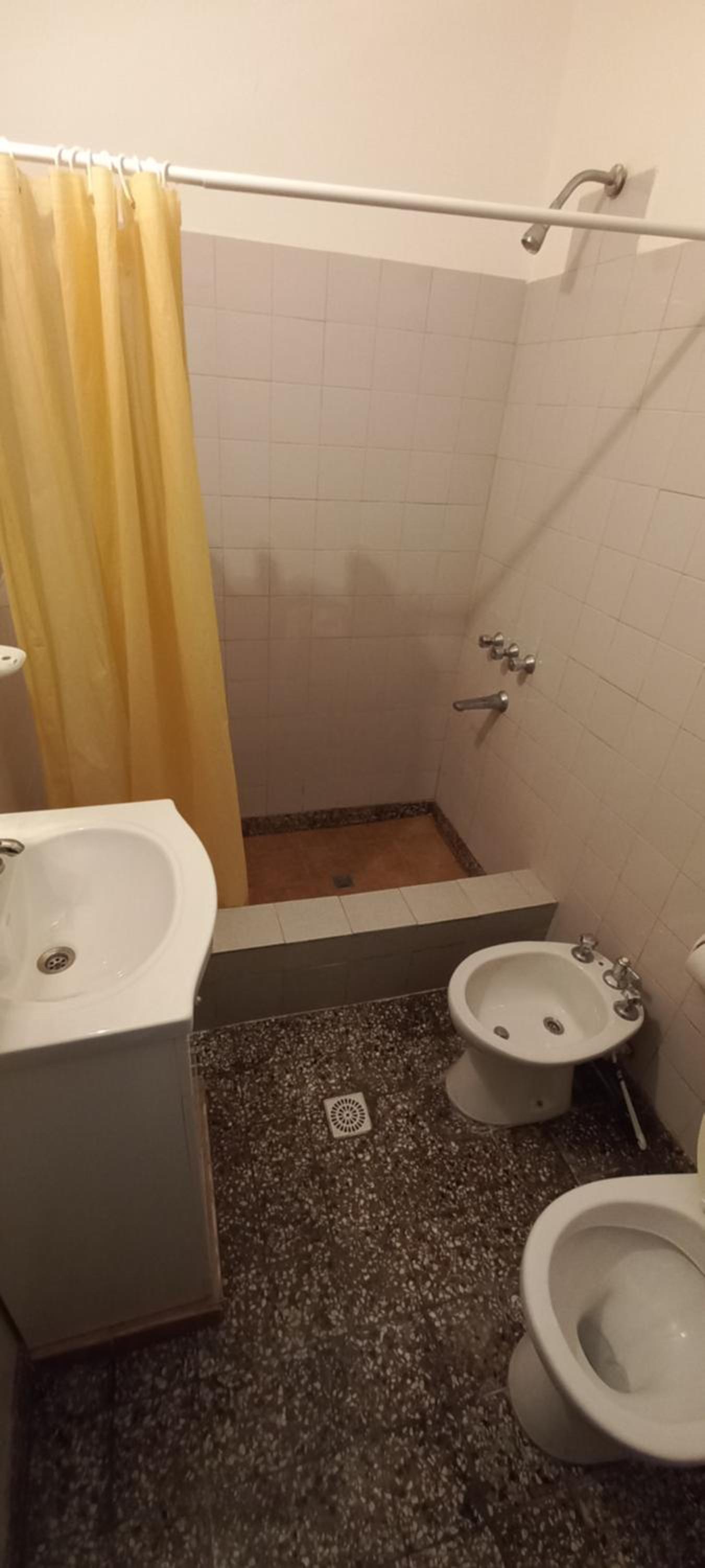 Monoambiente salta