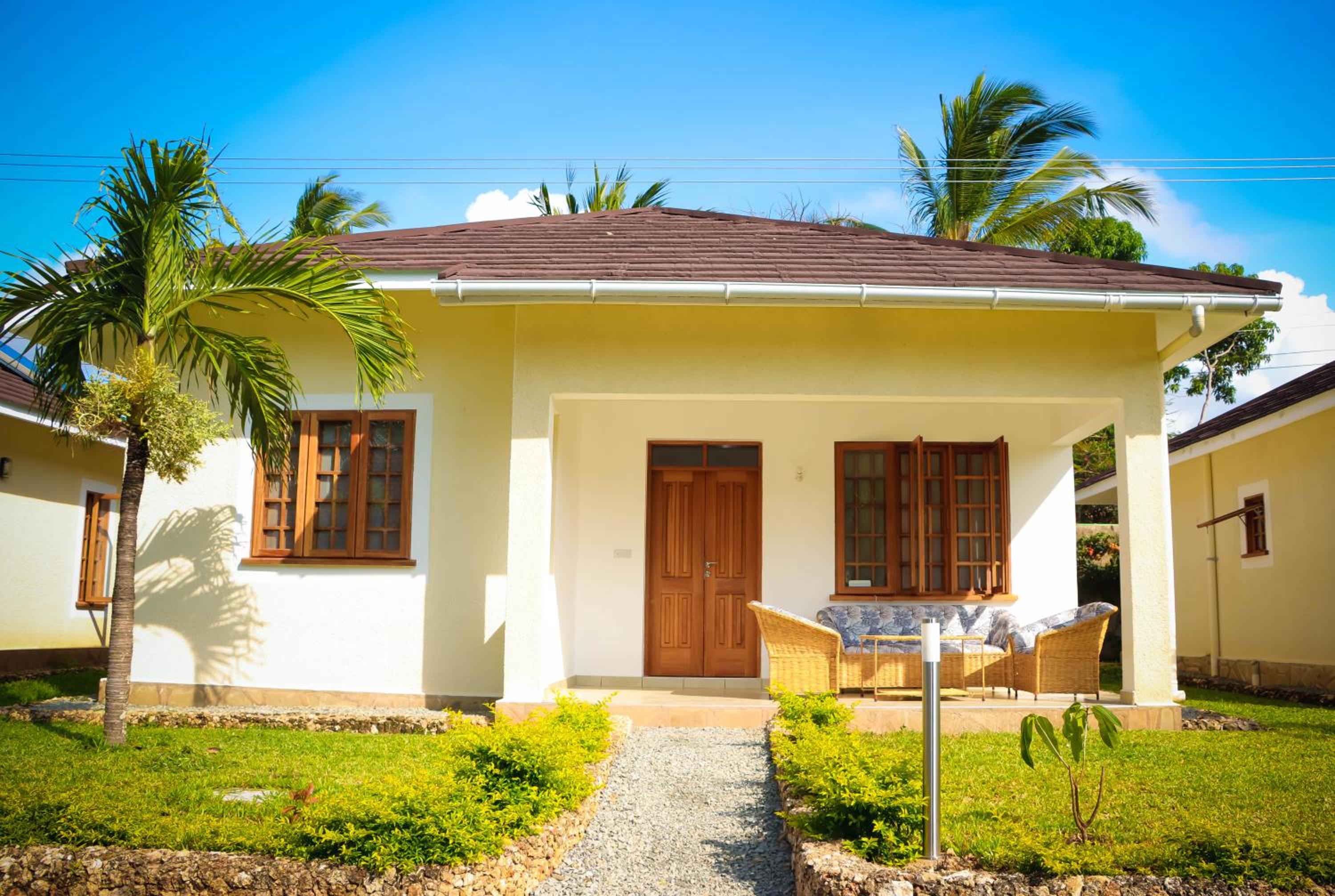 V-Szameitat Homes view 5