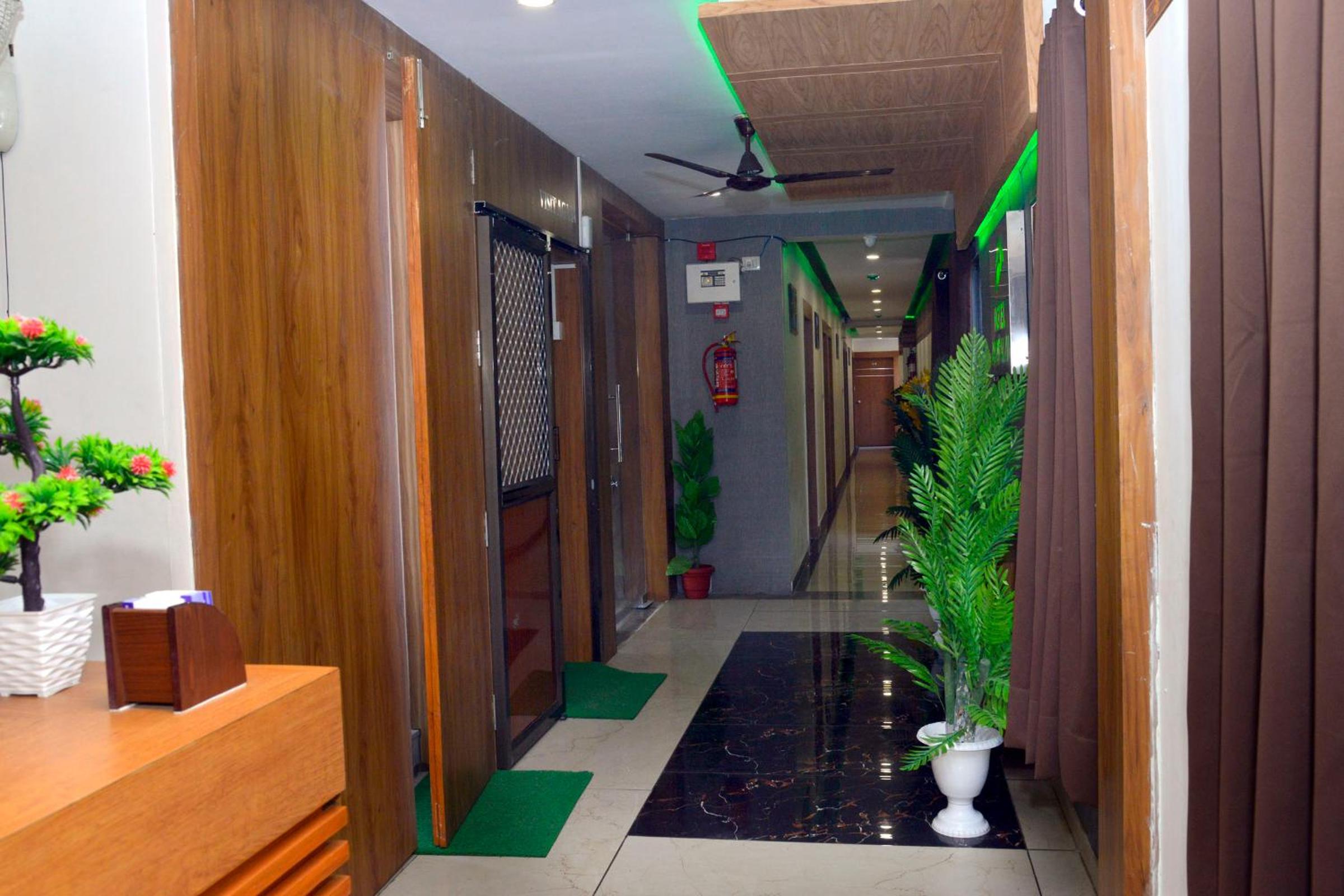 Photo 14
