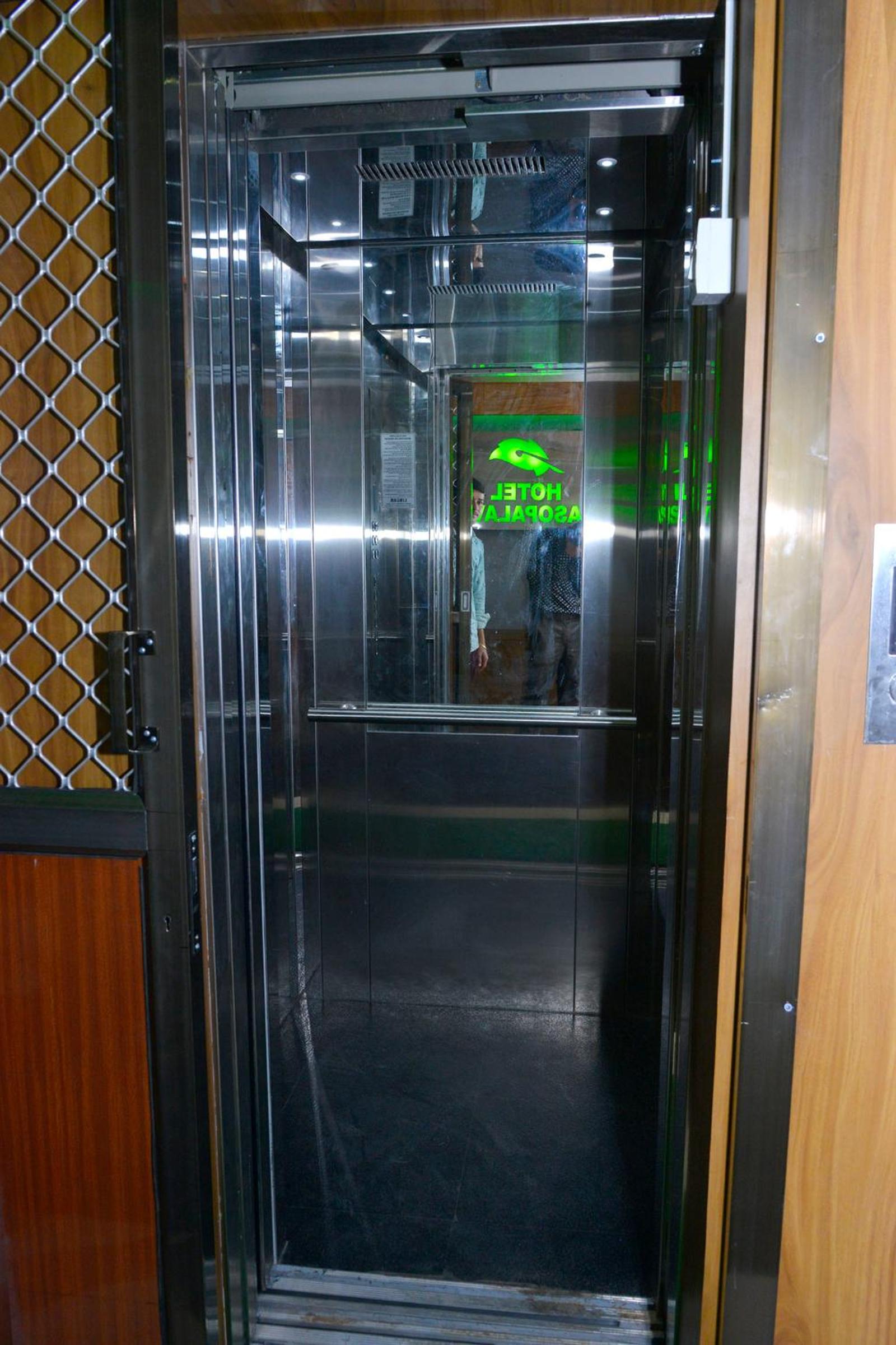 Photo 9