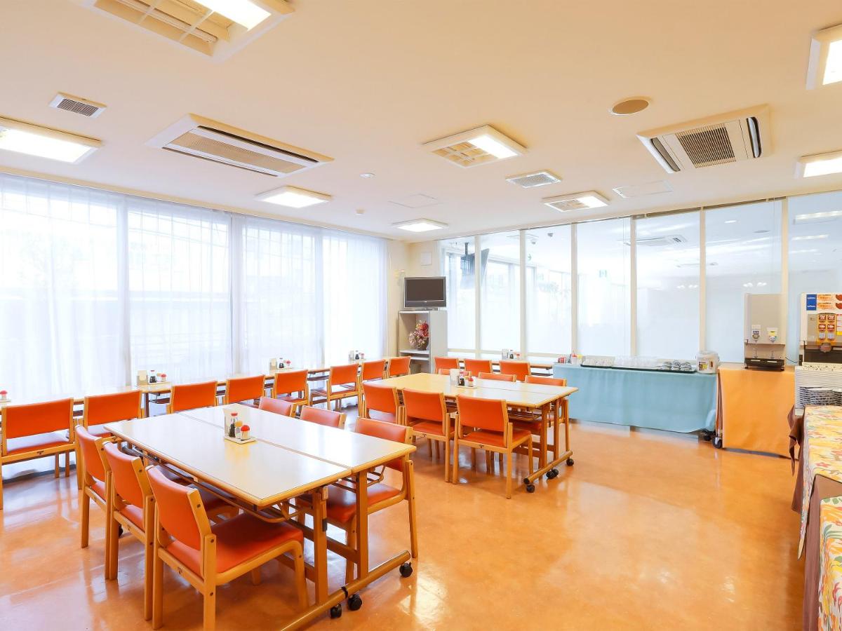 children's play area