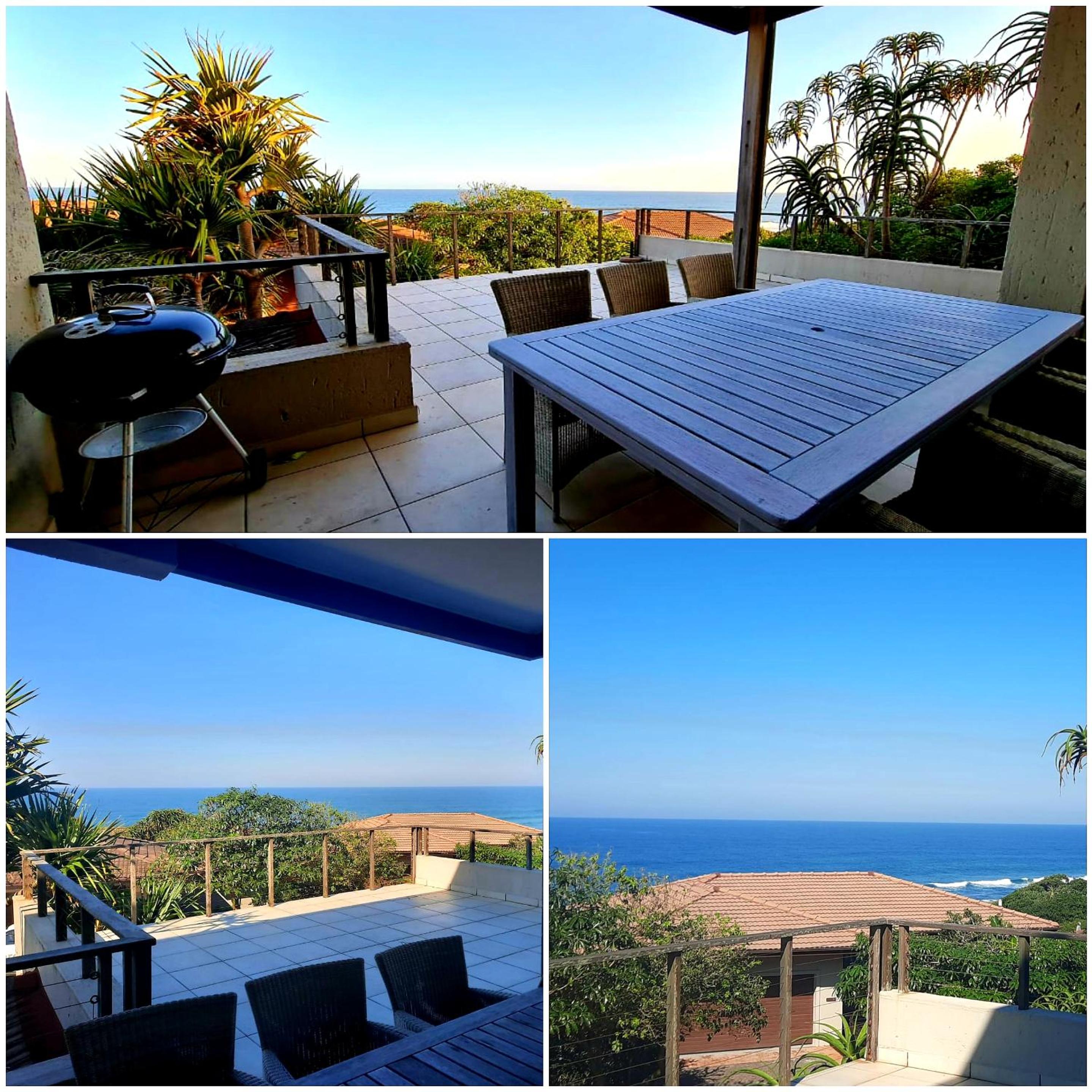 15 Sovereign Sands view 5