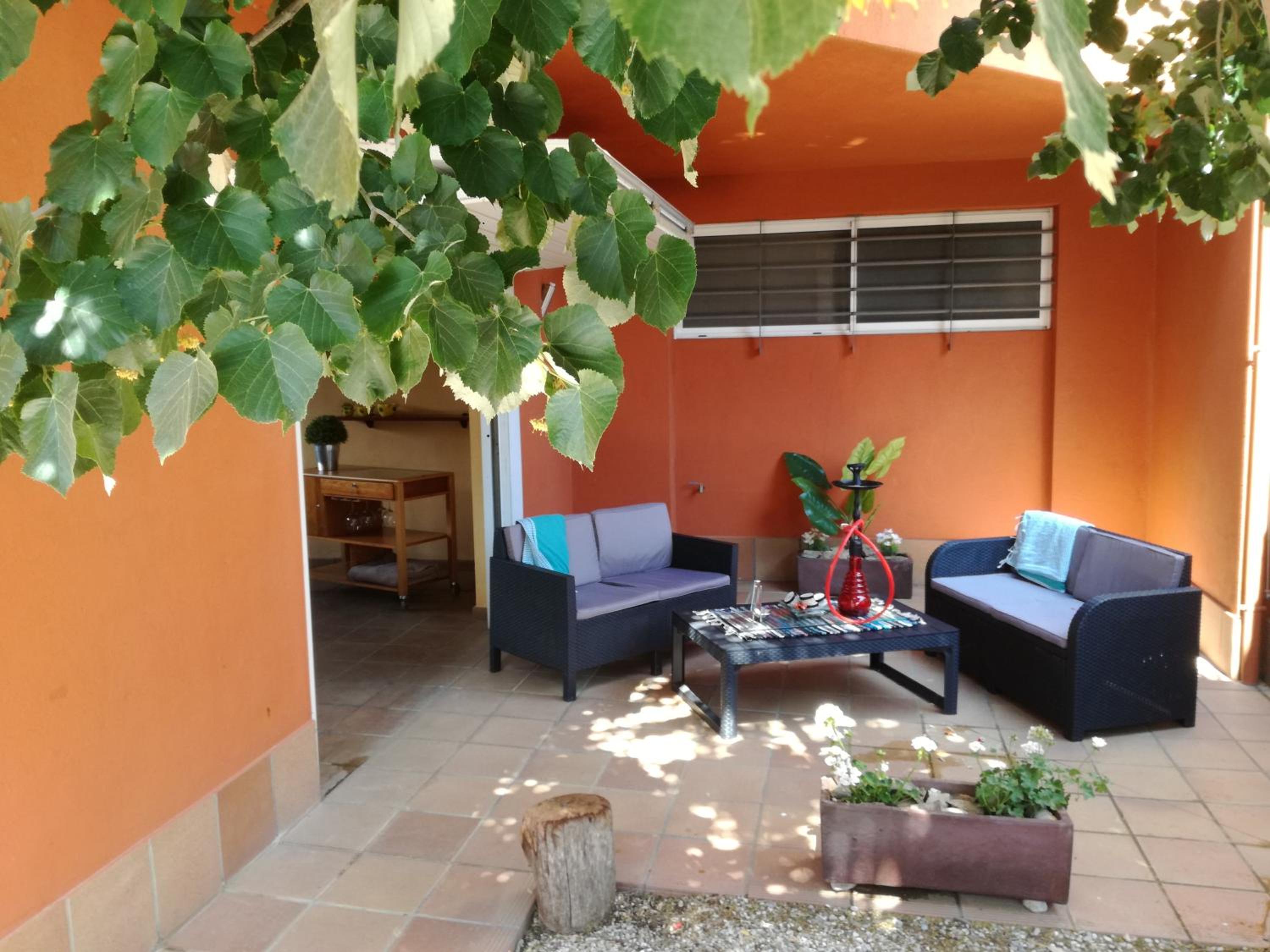 Casa PR 2 view 5