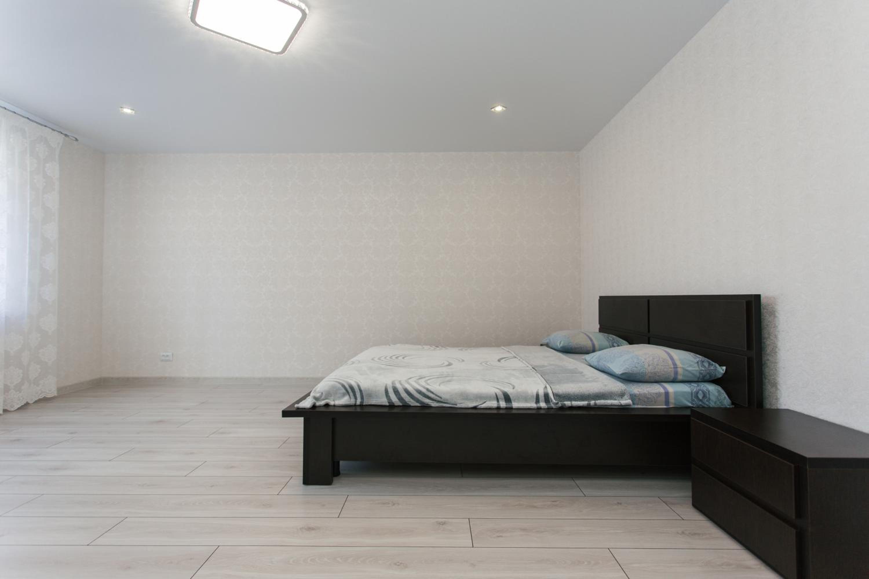 Квартира ЛАВИНА Room view 2