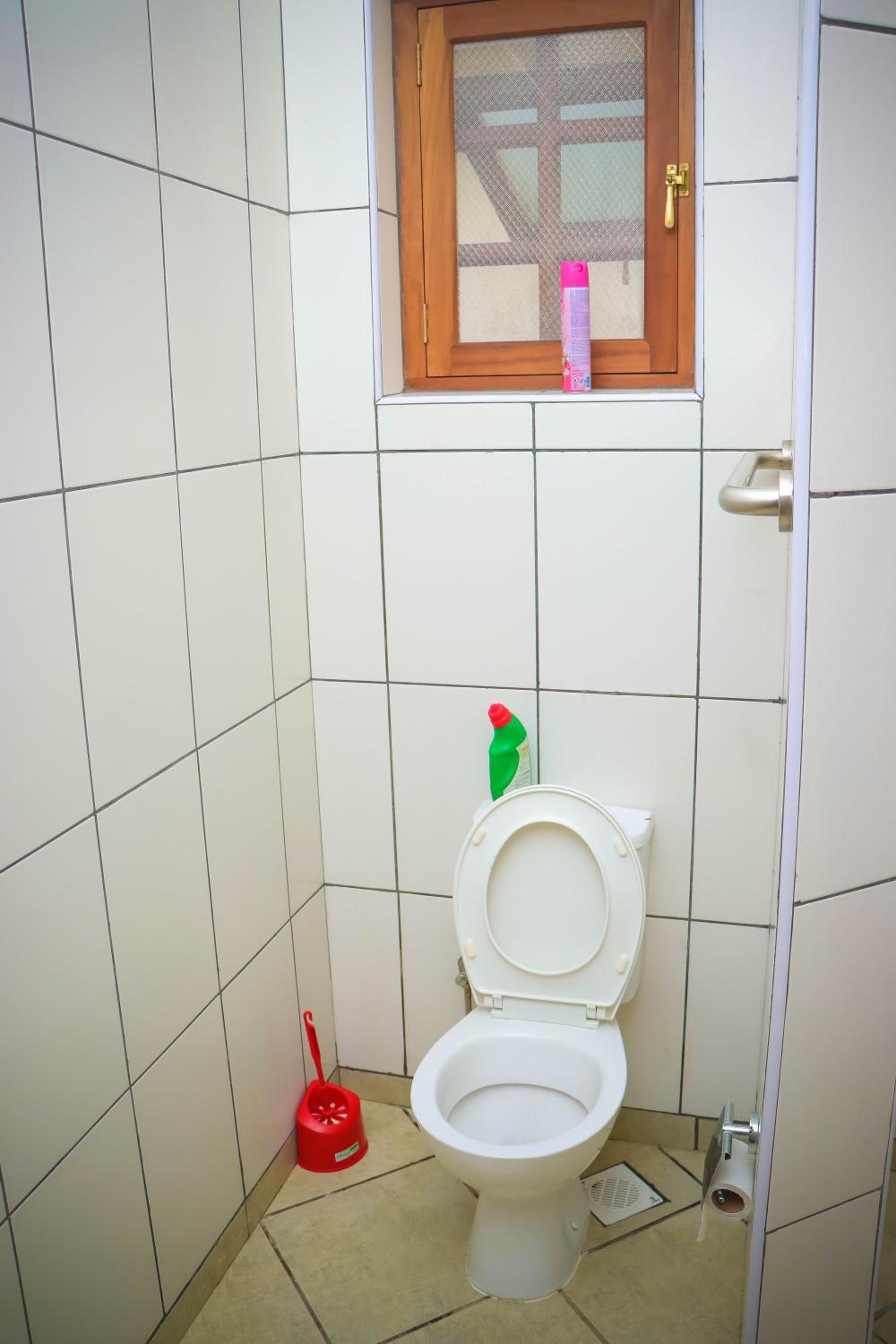 Photo 36