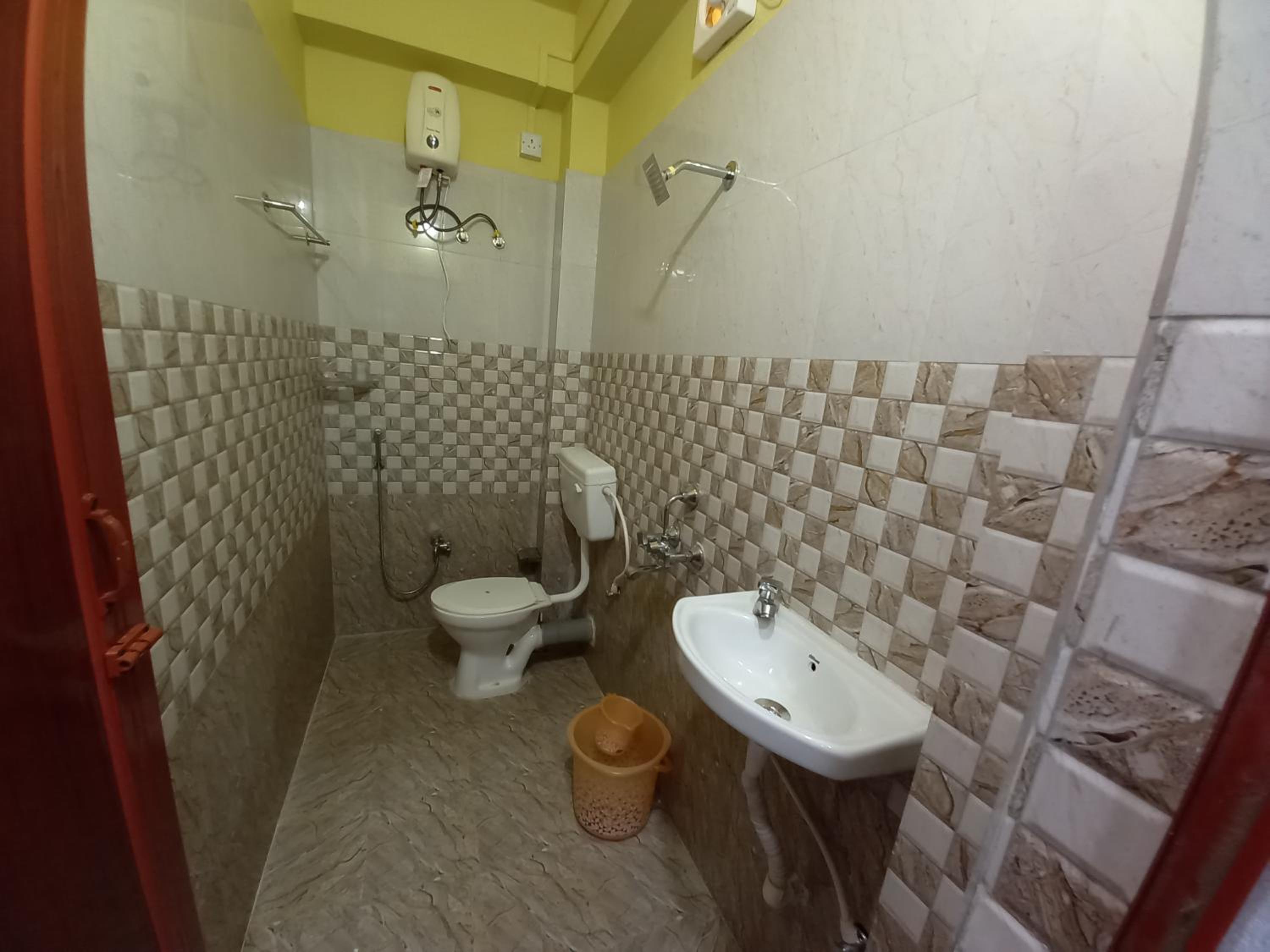 Photo 14
