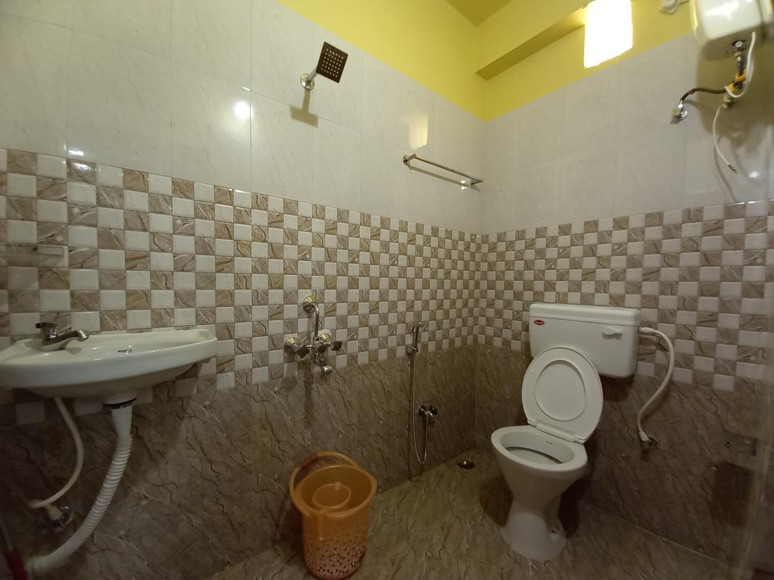 Photo 17