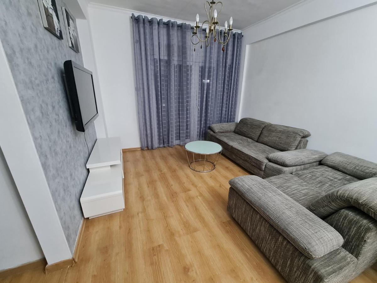 2BD SEA VIEW FLAT view 4
