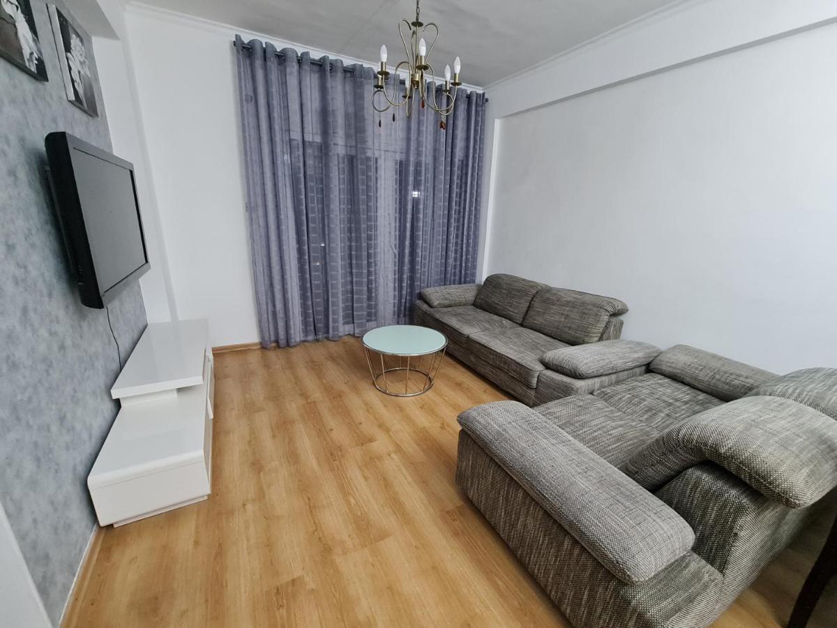 2BD SEA VIEW FLAT view 5