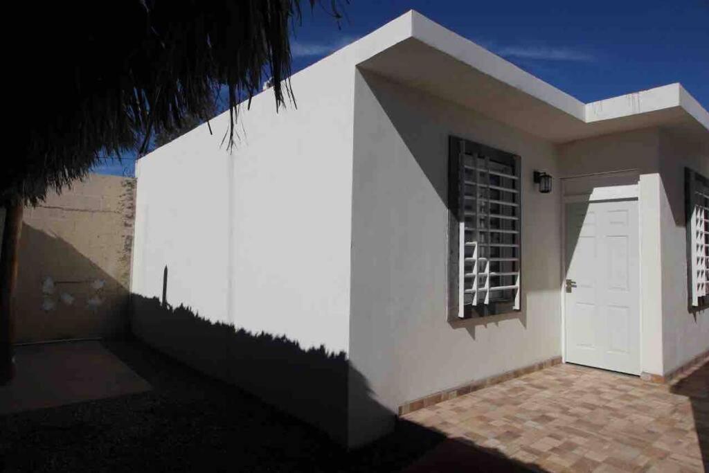 Hotel Departamento ‘El Chulo’ en Palapa Ochoa - Image 1