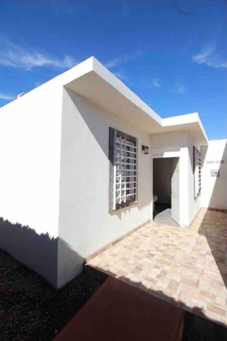 Departamento ‘El Chulo’ en Palapa Ochoa view 5