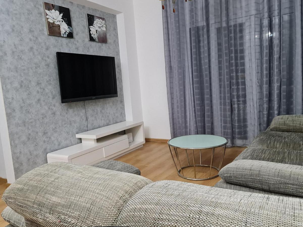 Hotel 2BD SEA VIEW FLAT - Image 1