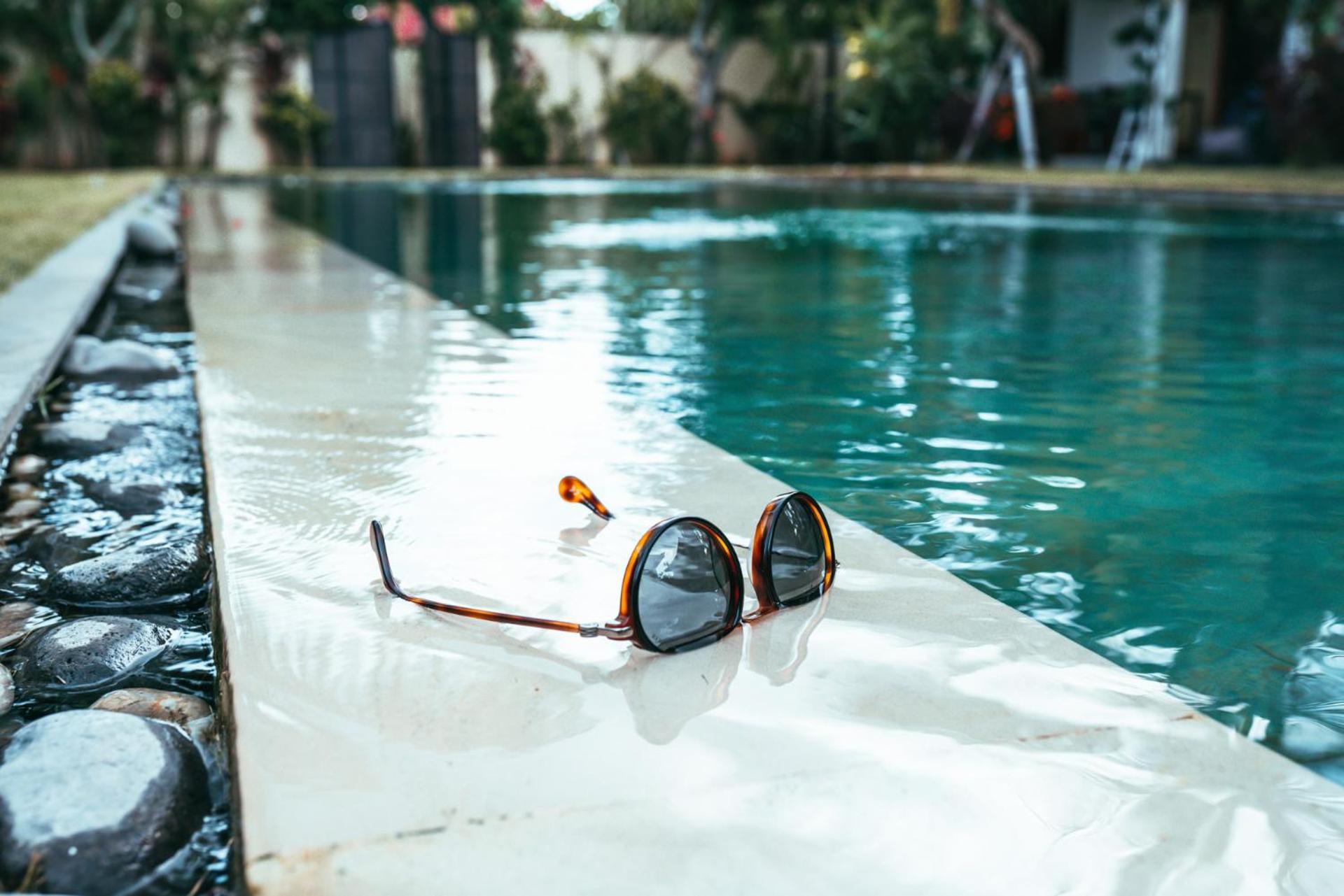 Bali Mynah Villas, Balangan Beach