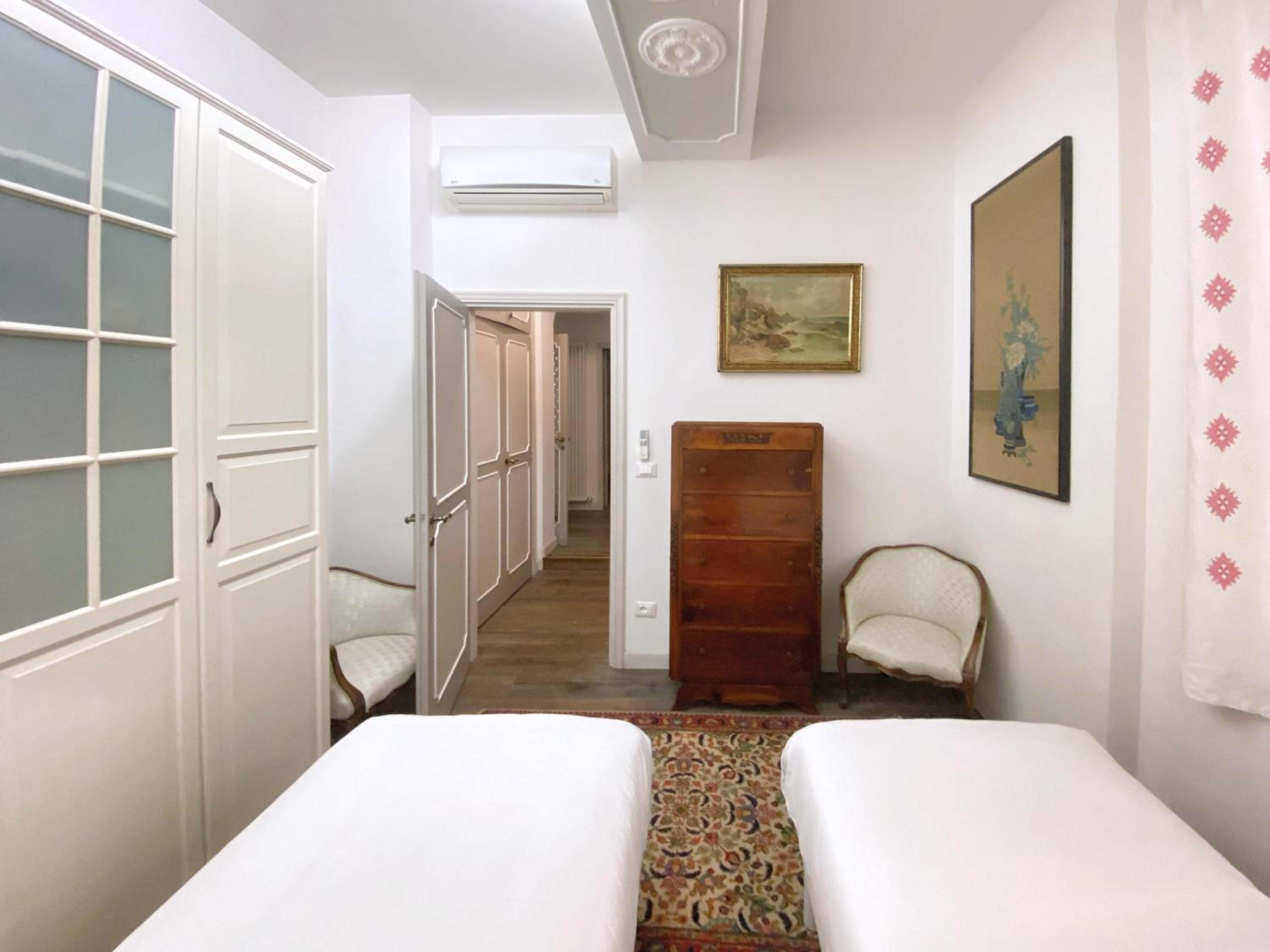 UR-NEST De' Fusari view 2