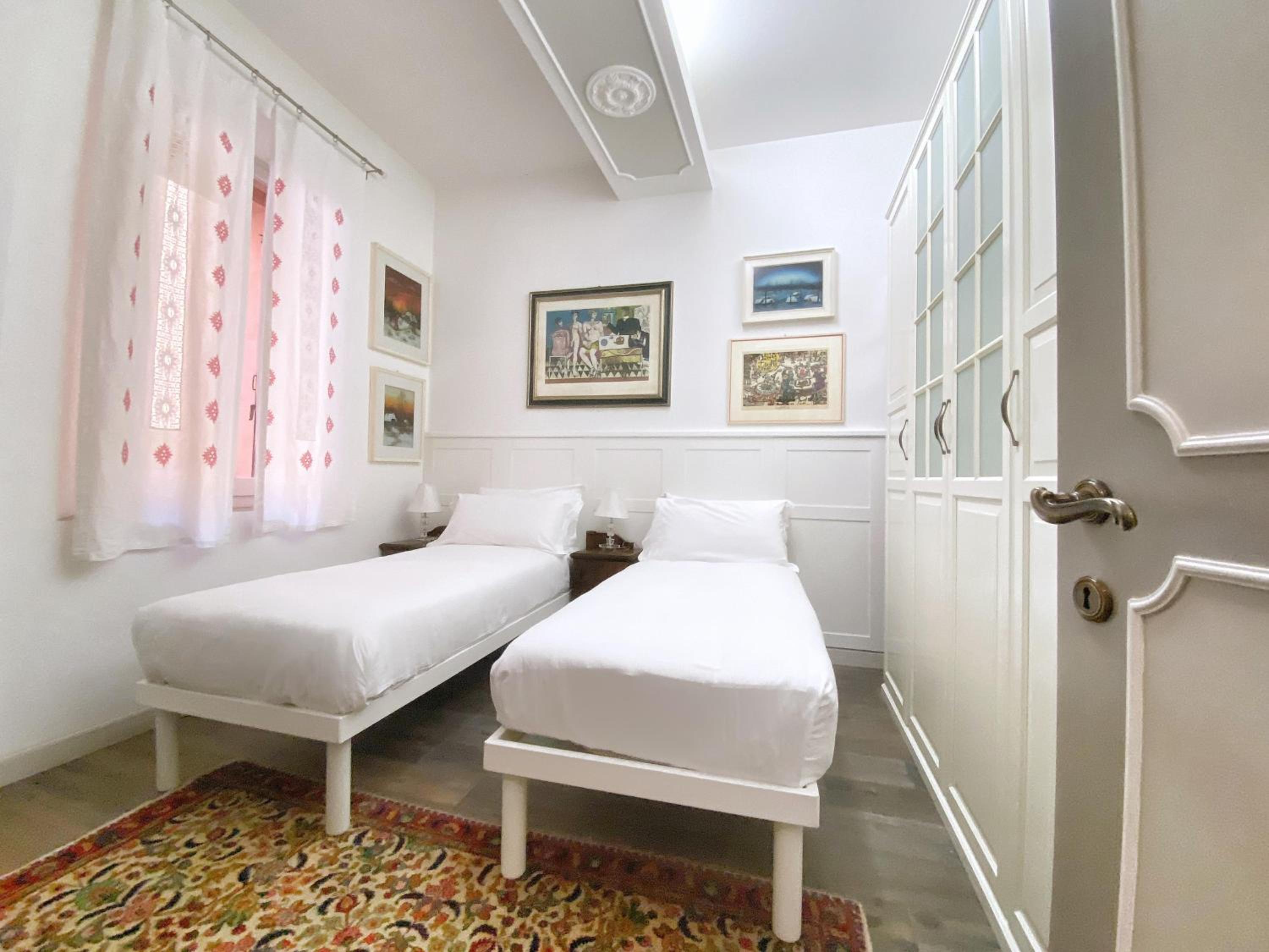 UR-NEST De' Fusari view 4