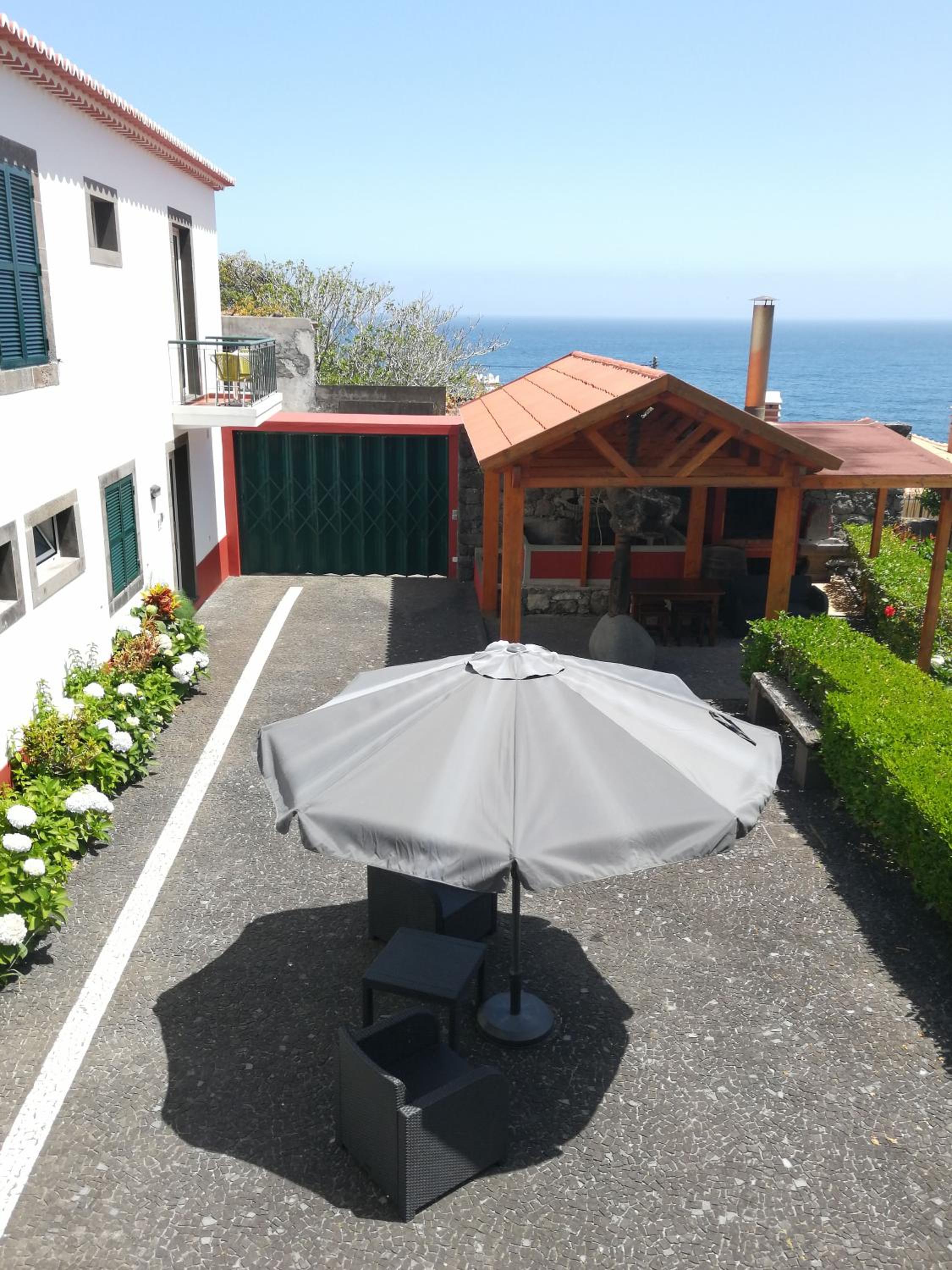 Casa da Capelinha 照片第 104 張,共 109 張