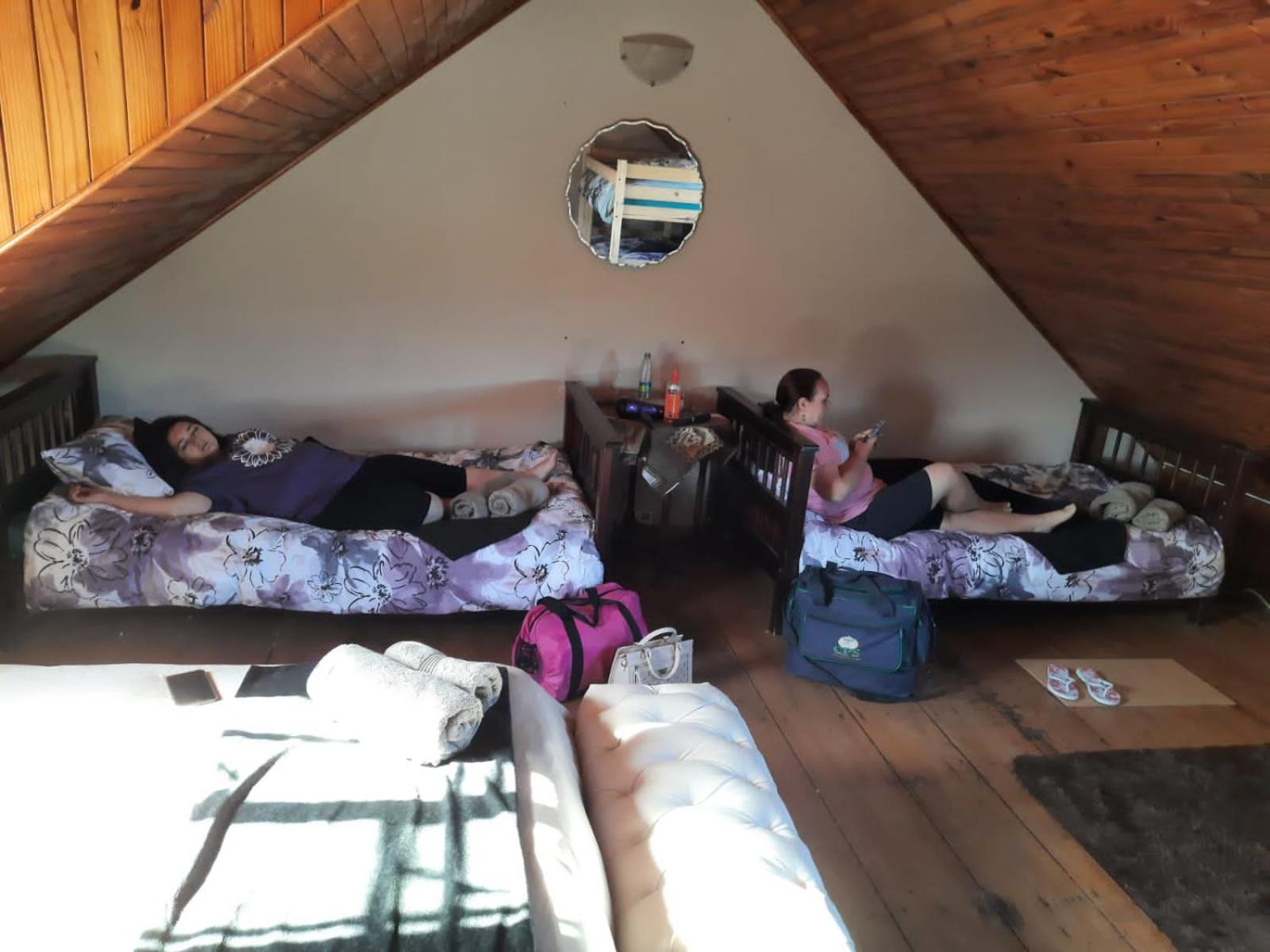 Photo 49