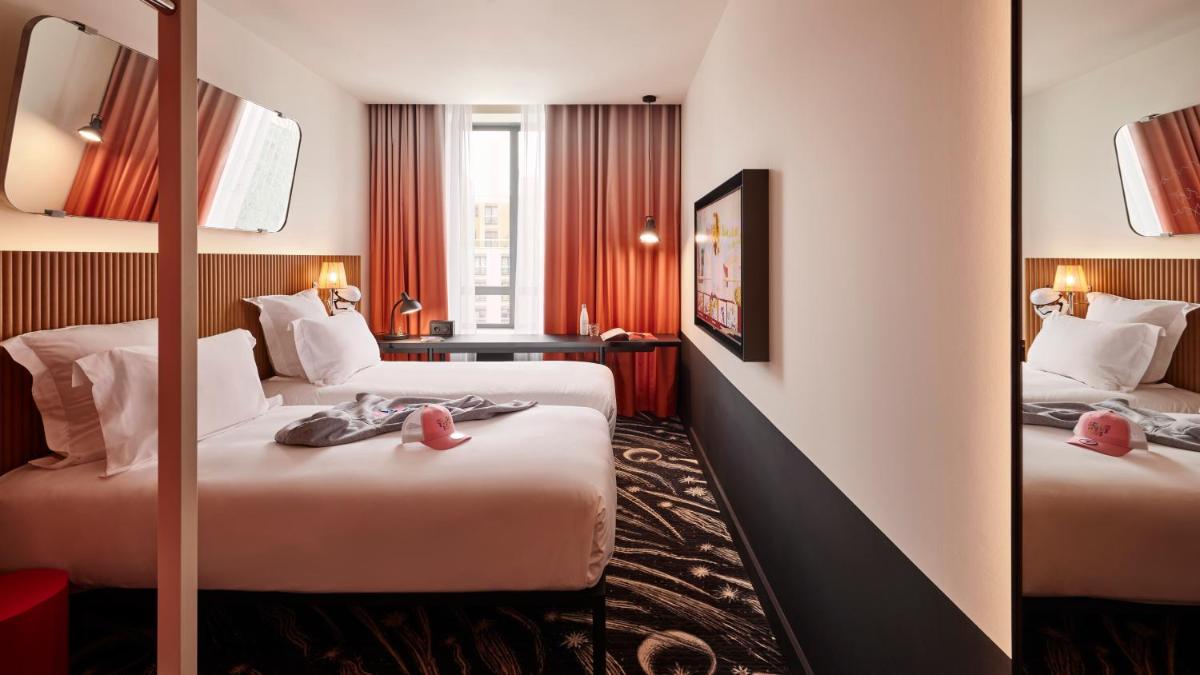other