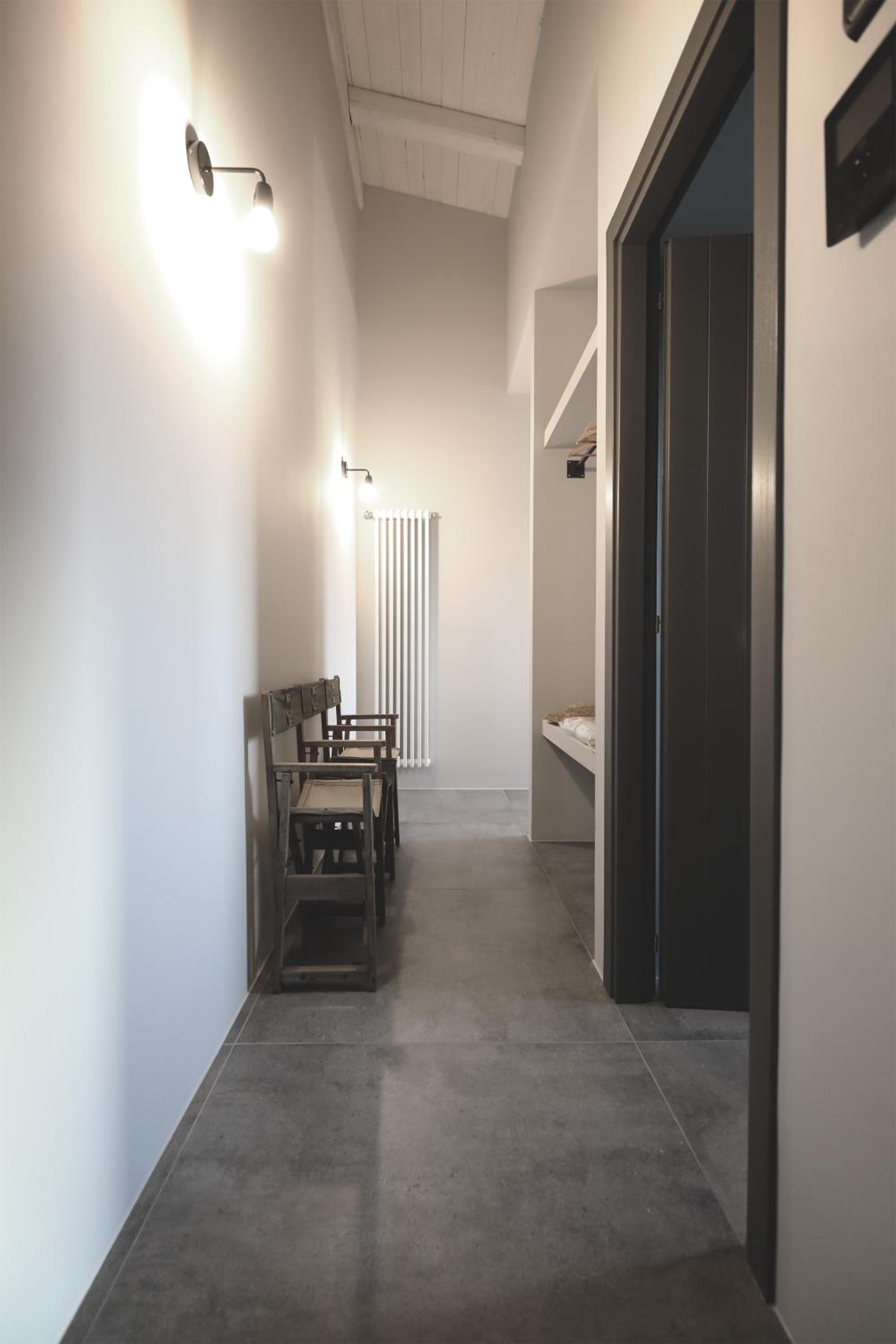 CASA ADELE 2 per una vacanza in semplicità e relax in prossimità di Sperlonga