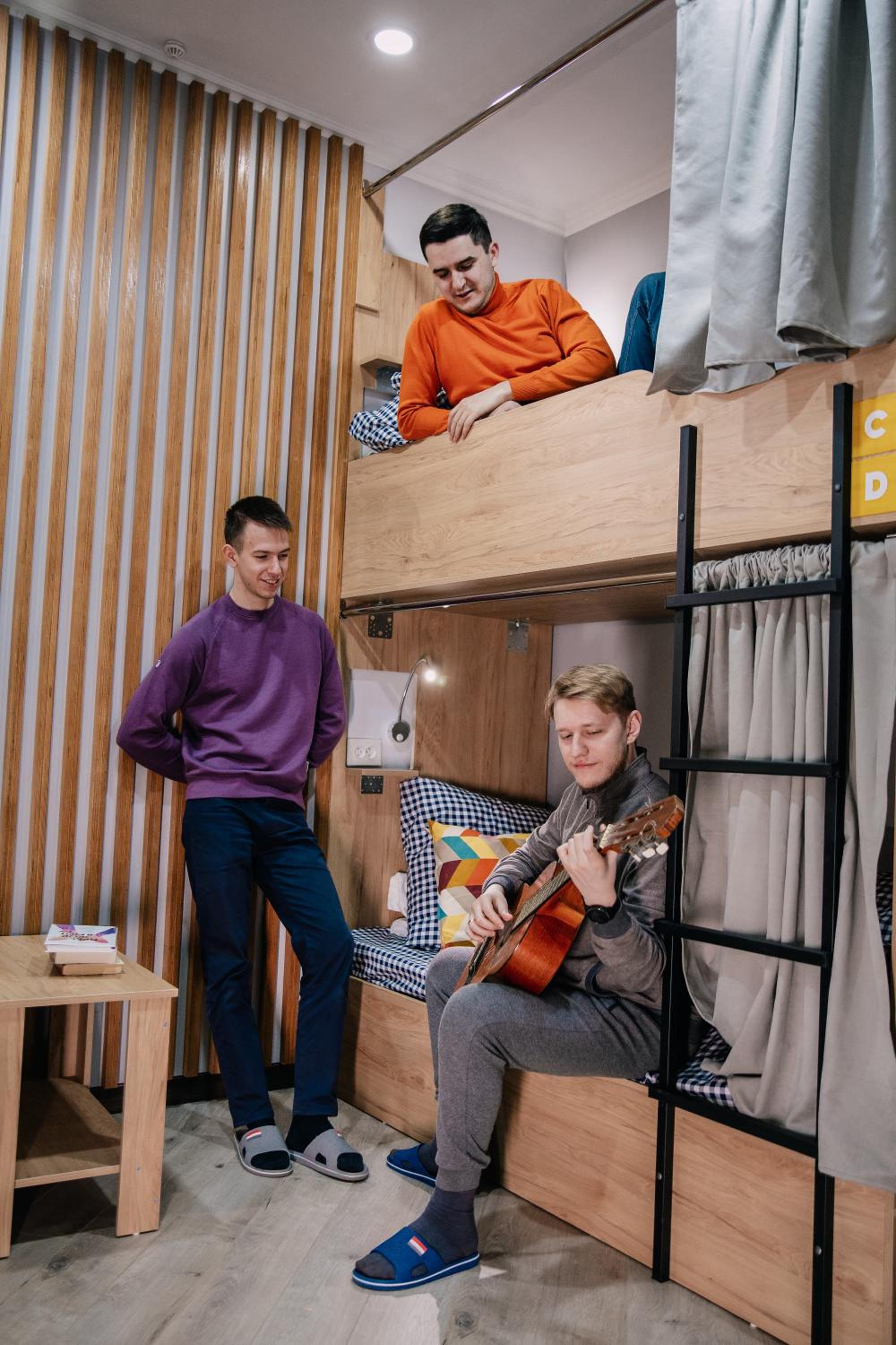 Photo 15