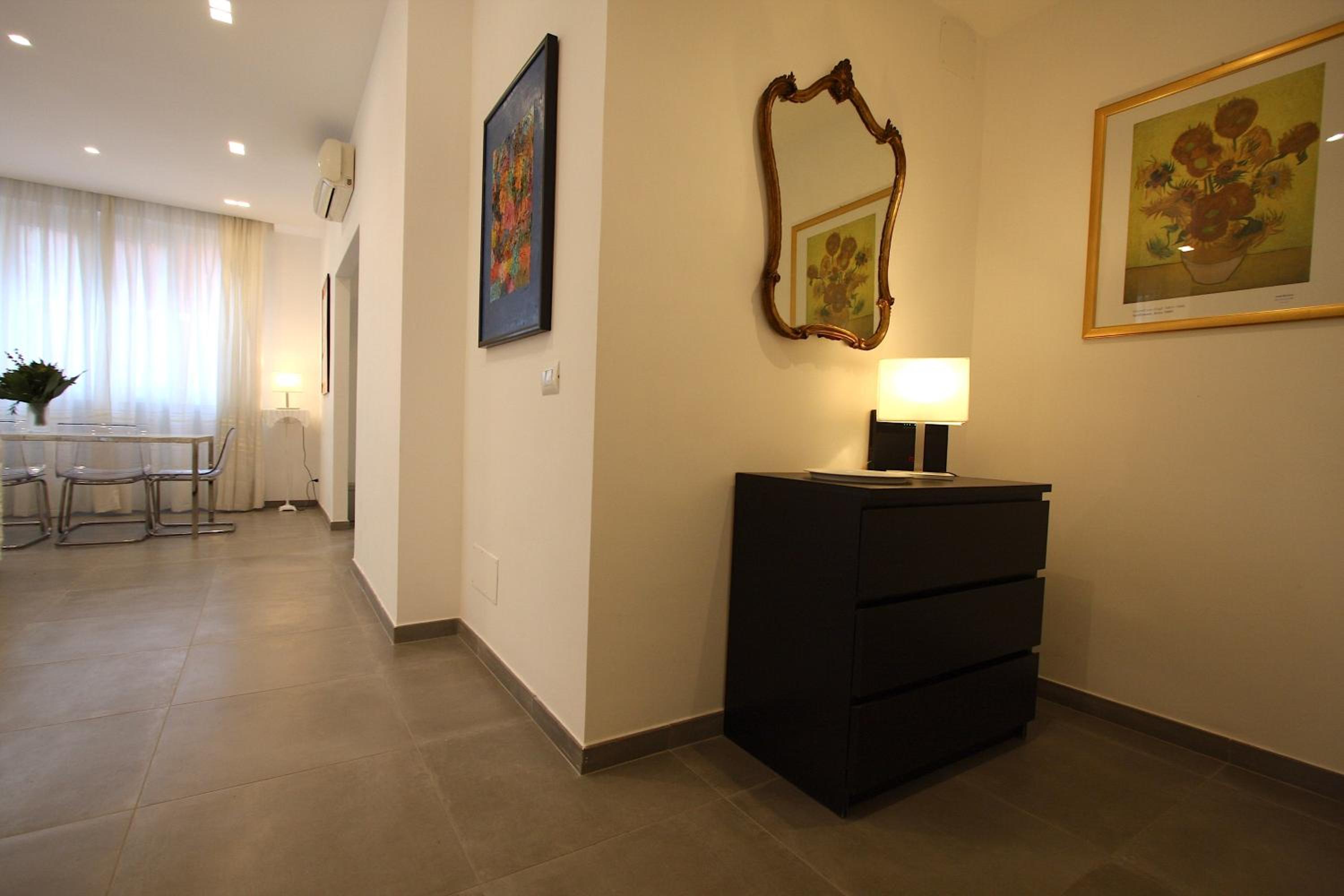 Pamphili Luxury Home - Monteverde
