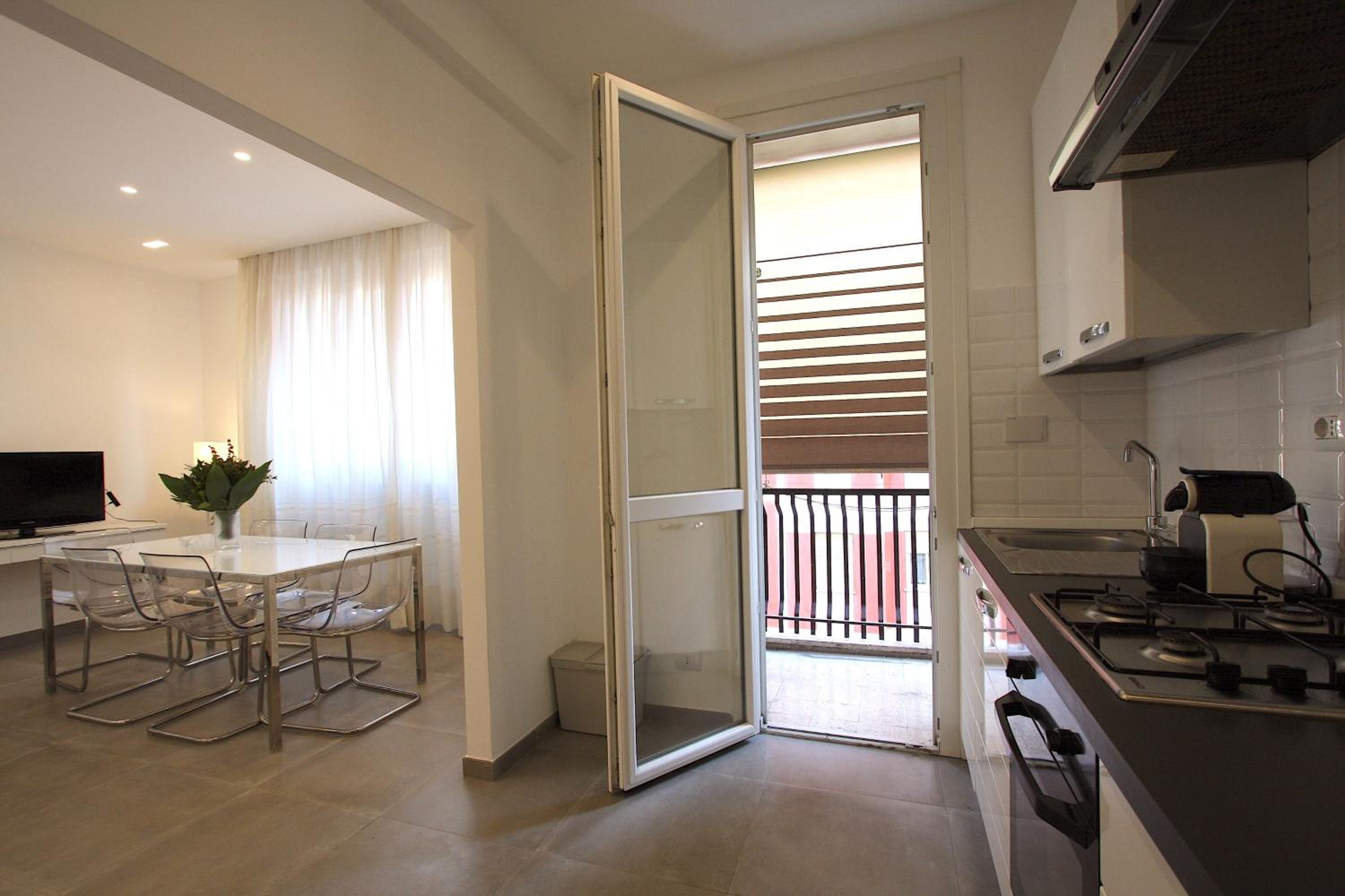 Pamphili Luxury Home - Monteverde