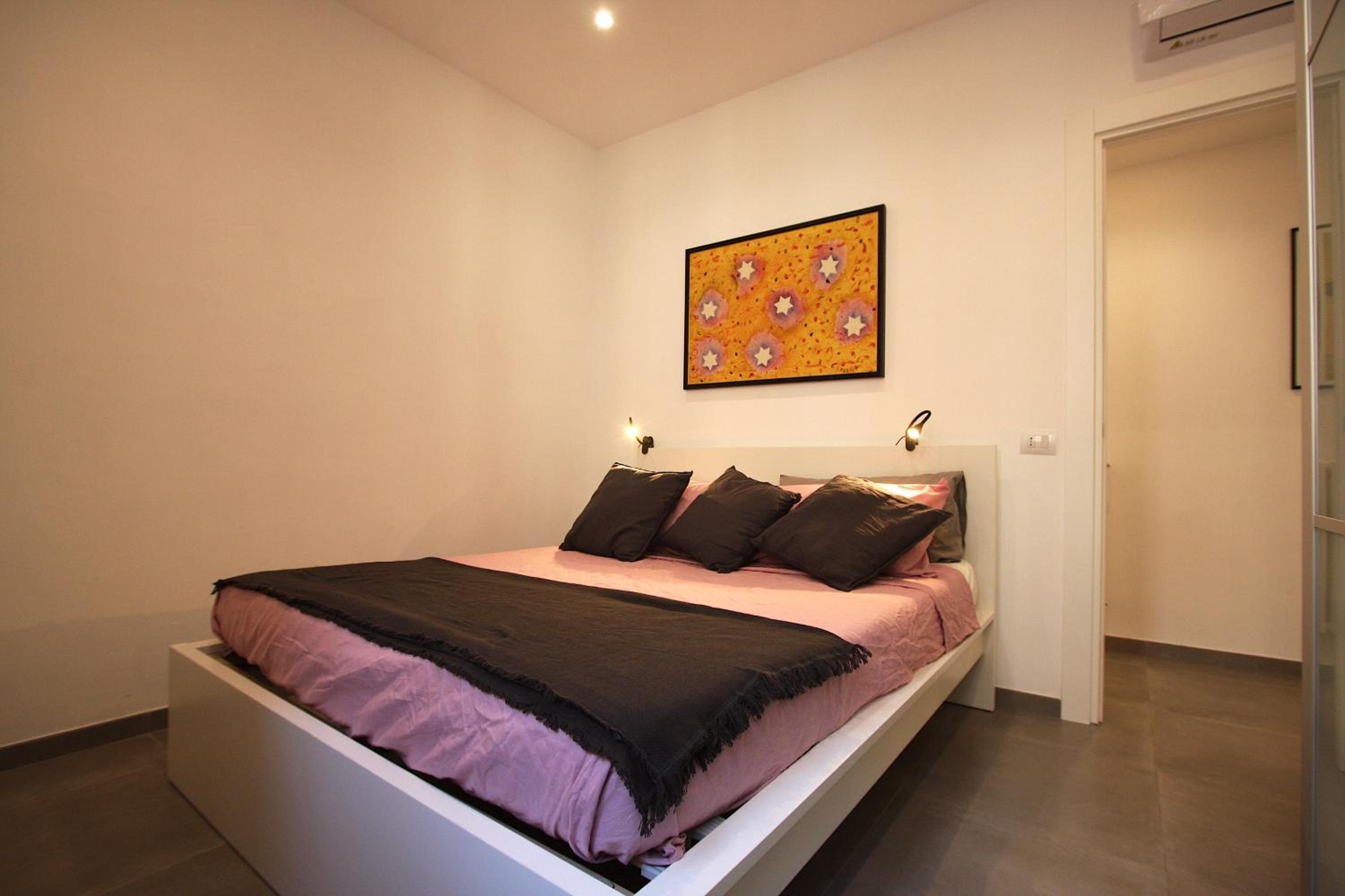 Pamphili Luxury Home - Monteverde