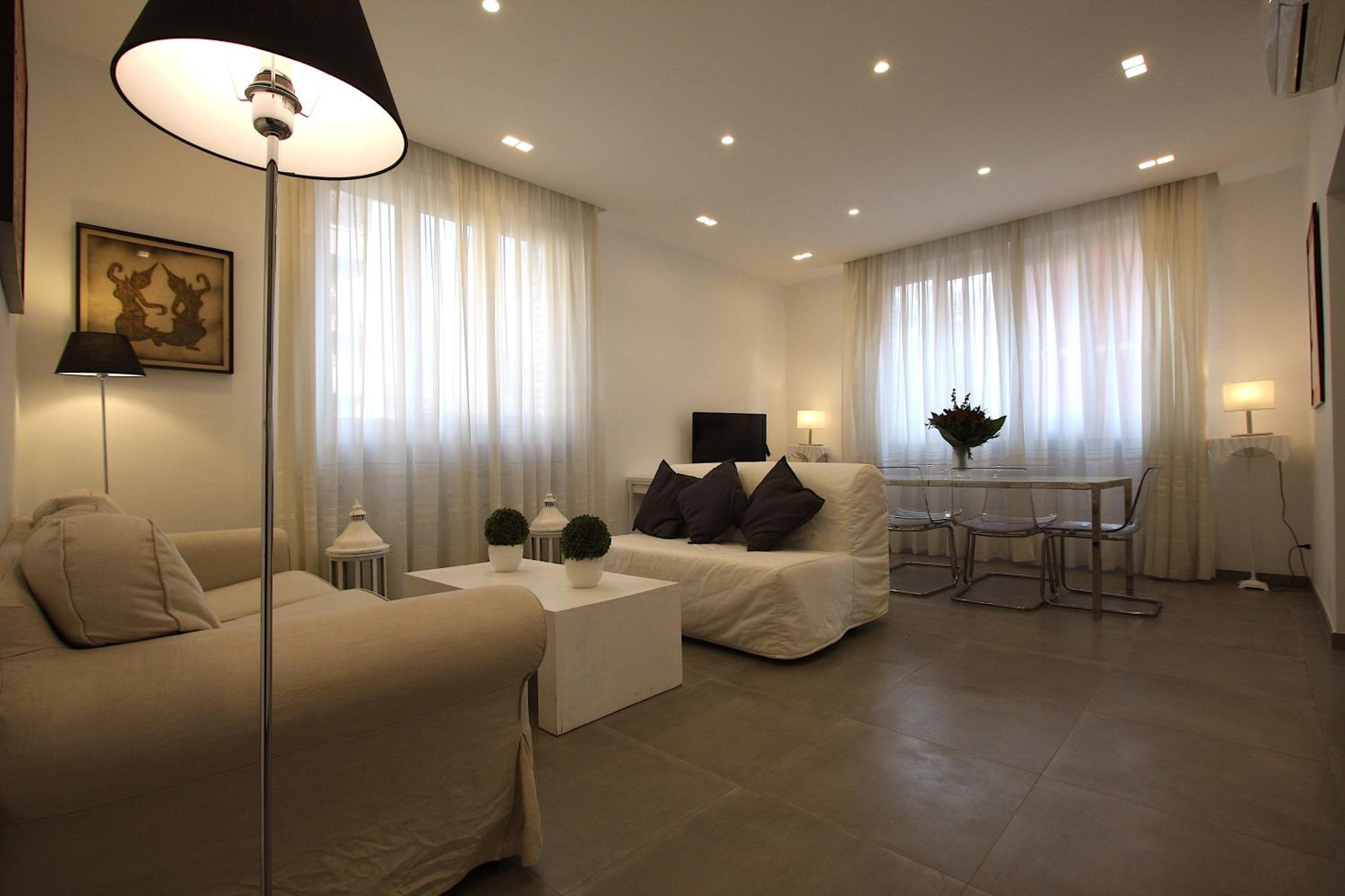 Pamphili Luxury Home - Monteverde