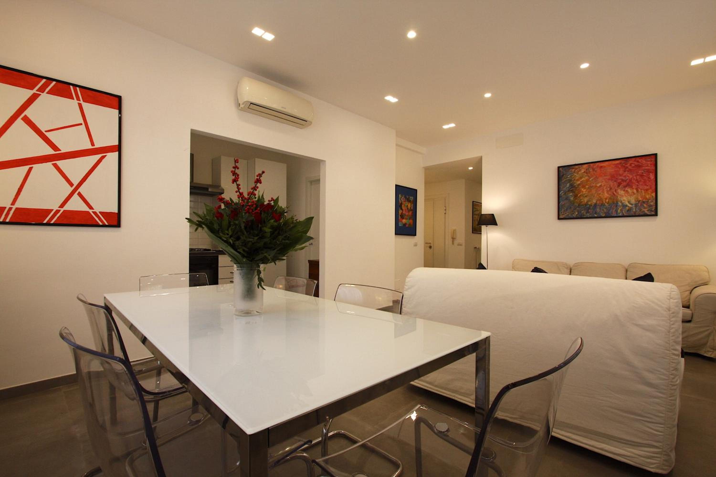 Pamphili Luxury Home - Monteverde