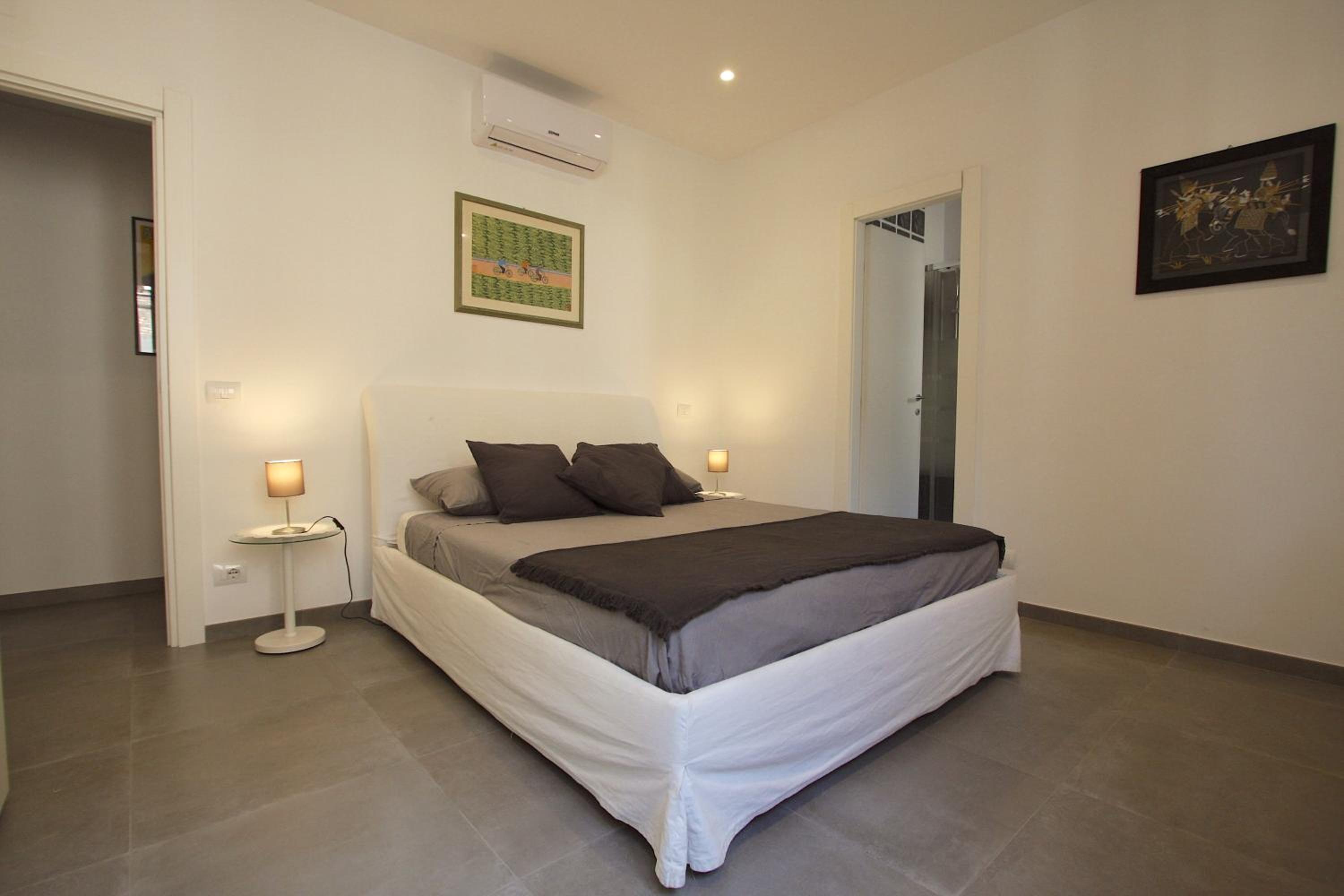 Pamphili Luxury Home - Monteverde