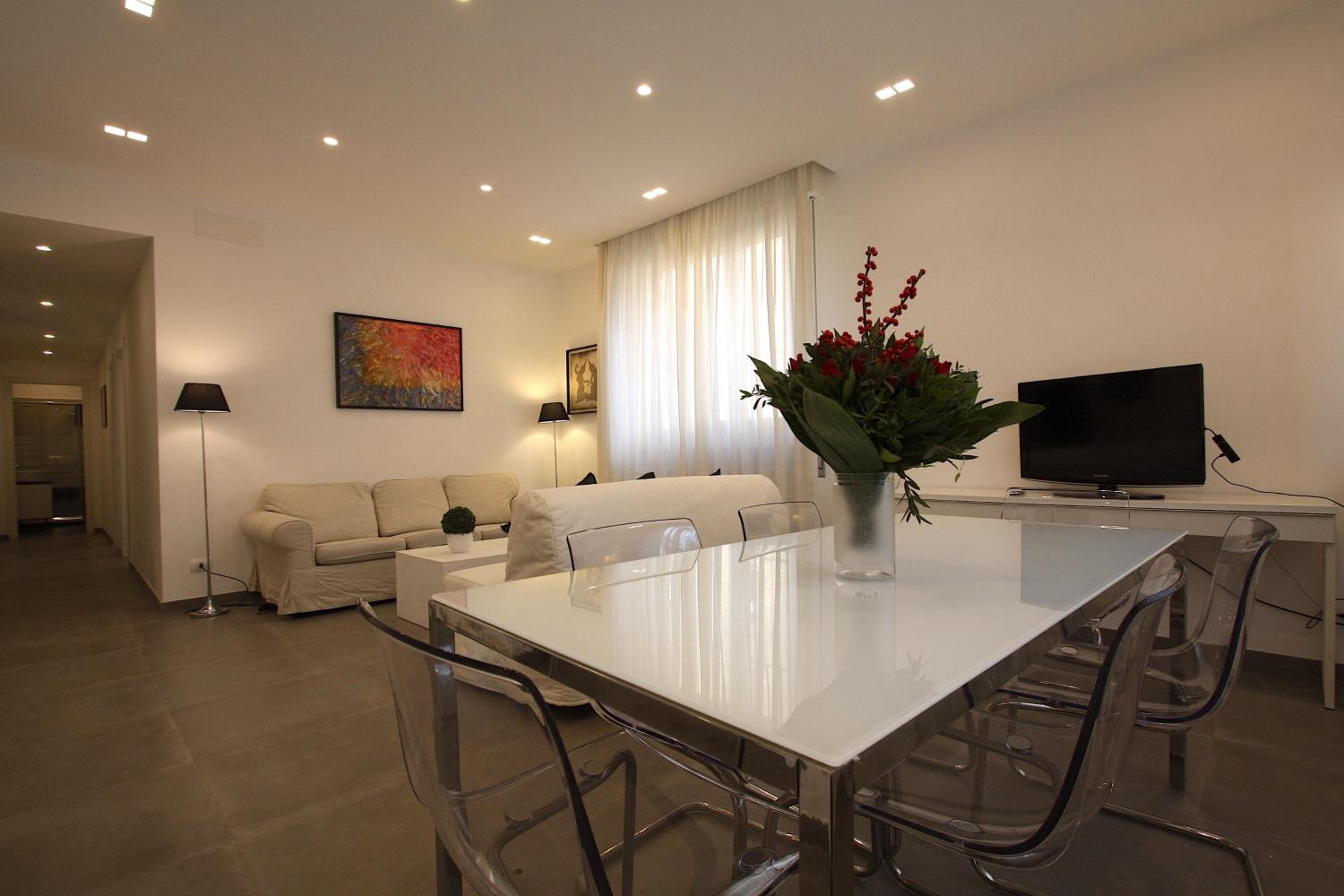 Pamphili Luxury Home - Monteverde