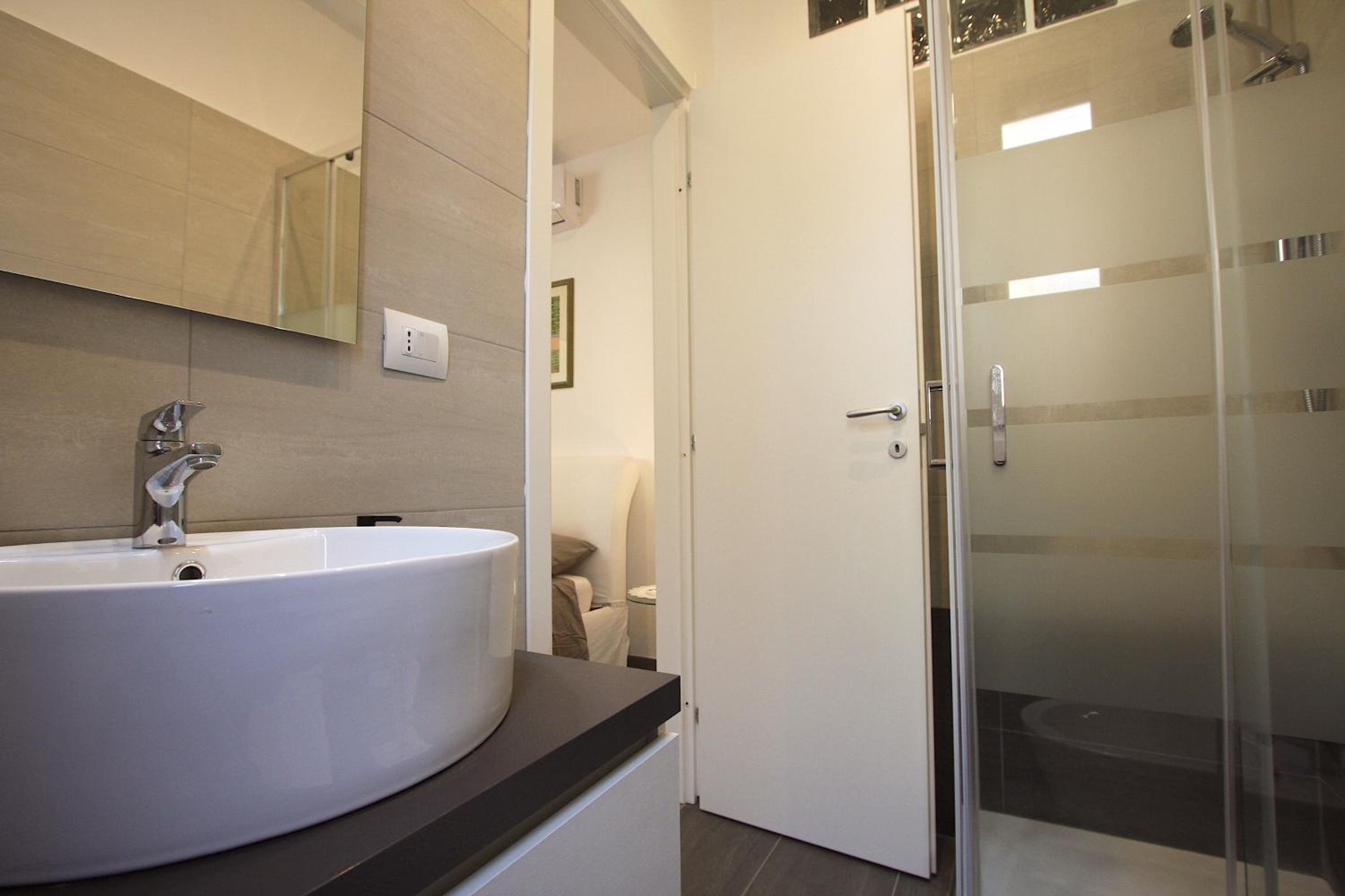 Pamphili Luxury Home - Monteverde