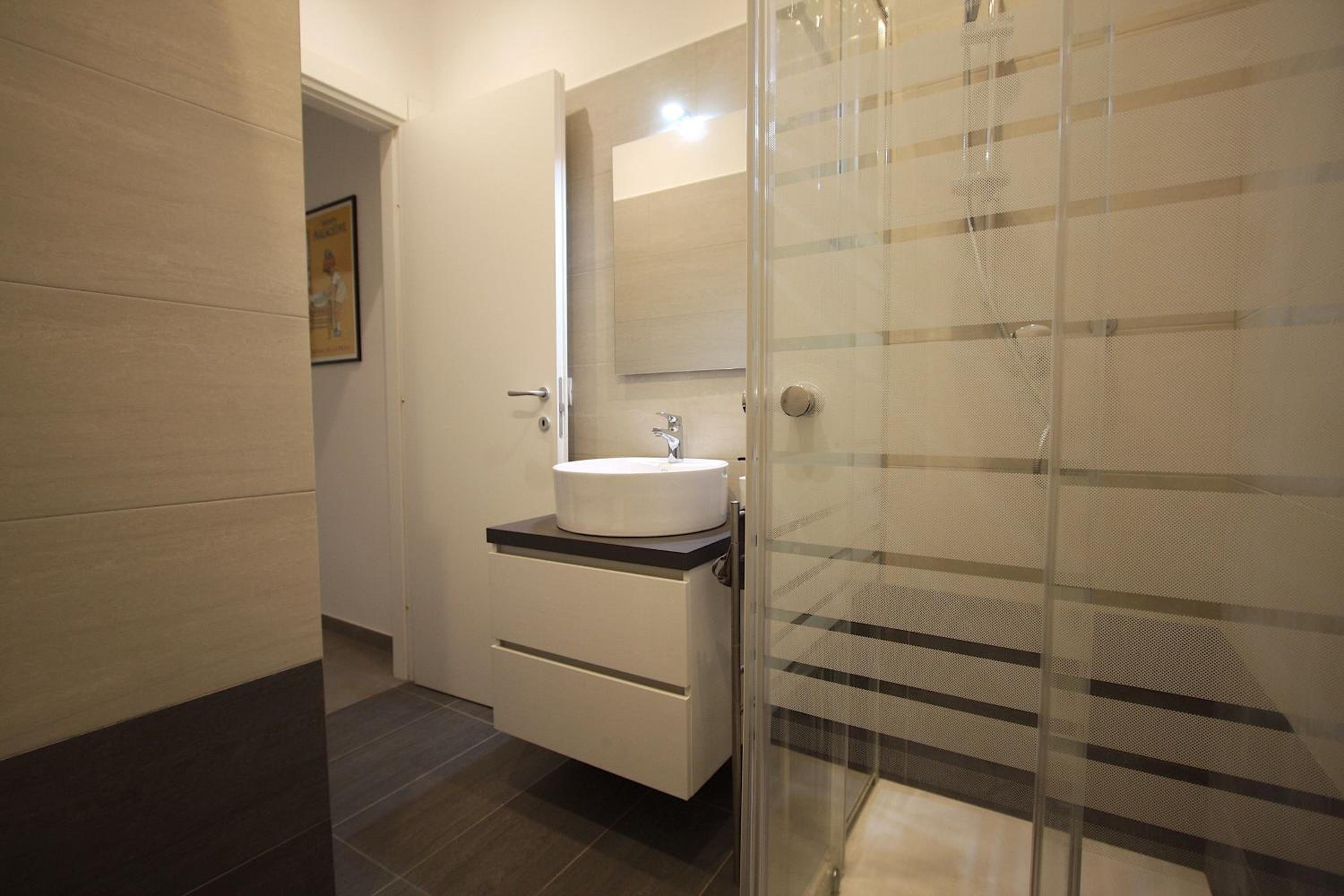Pamphili Luxury Home - Monteverde