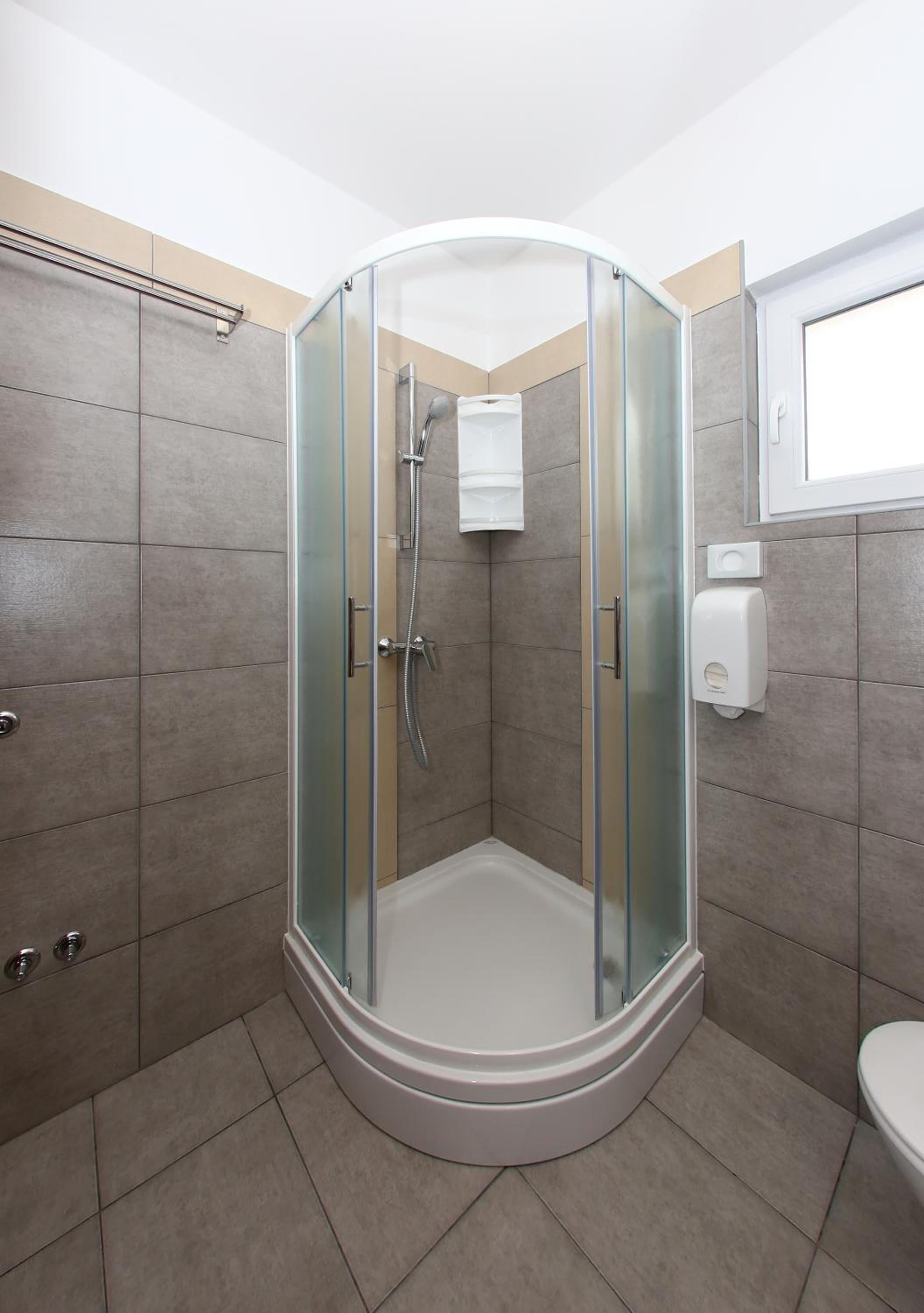 SunAdria Apartments
