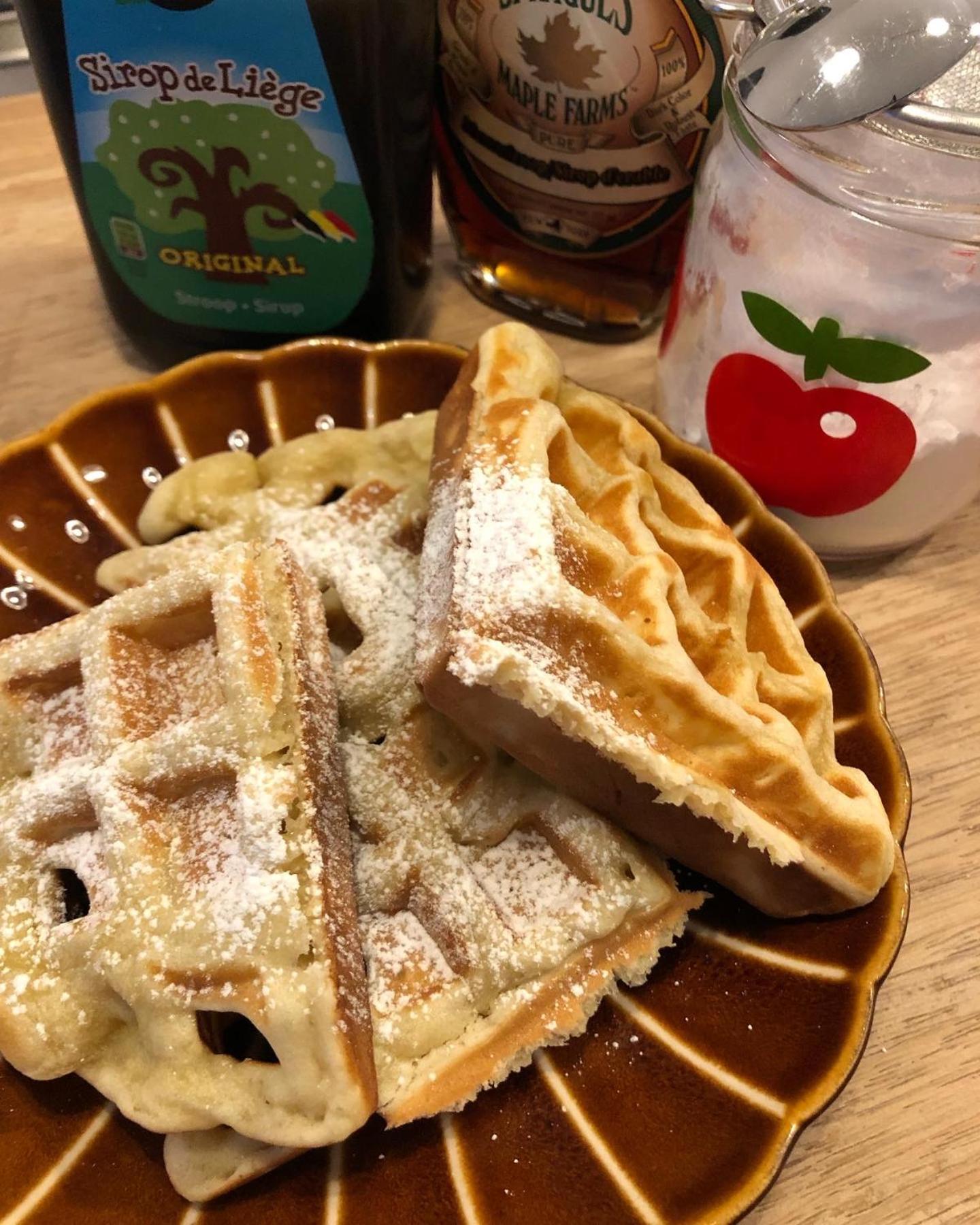 Cire Bed and Breakfast