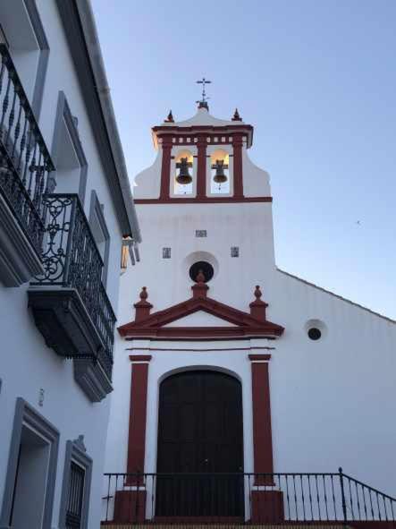 Photo 30