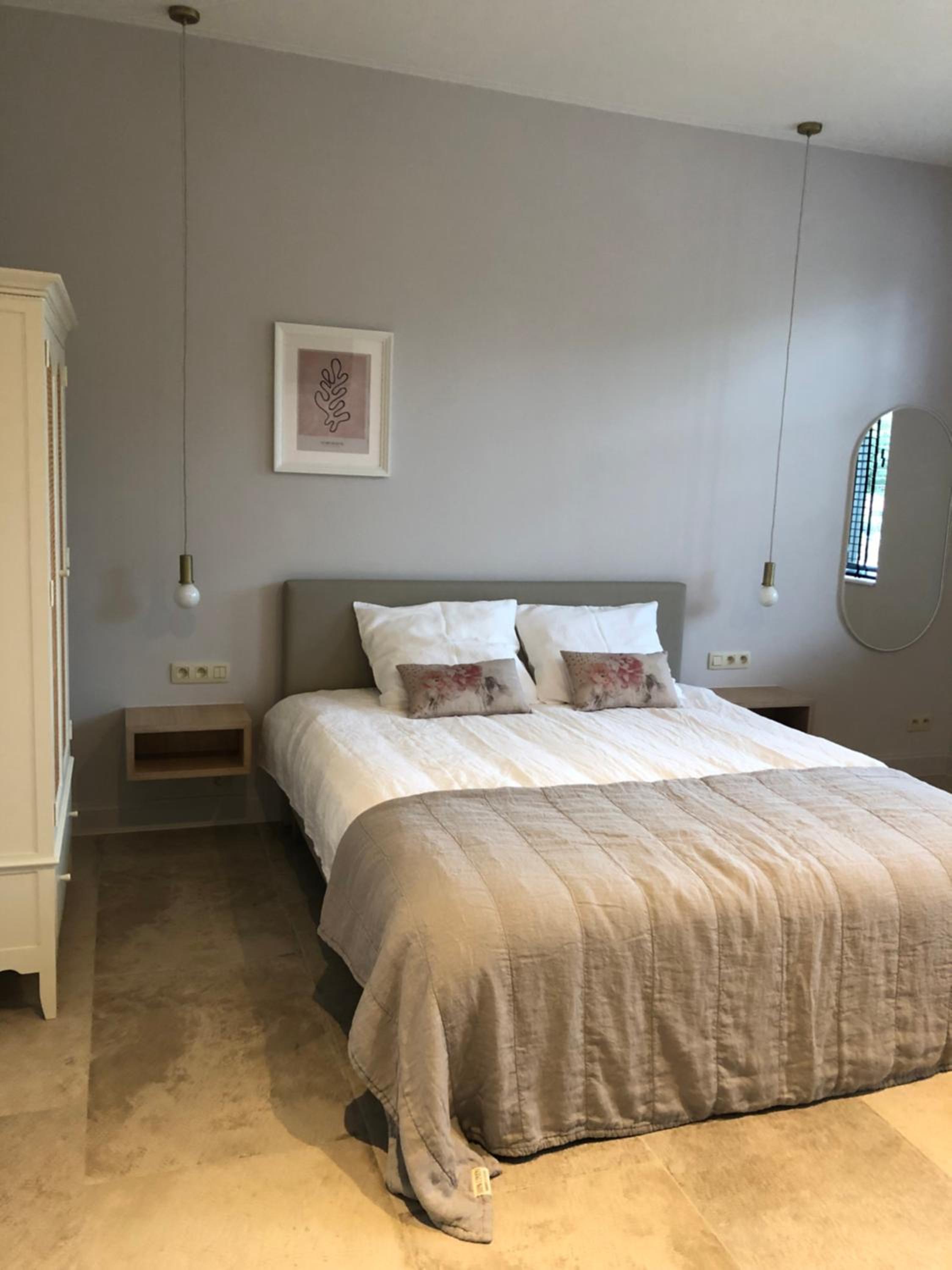 Cire Bed and Breakfast