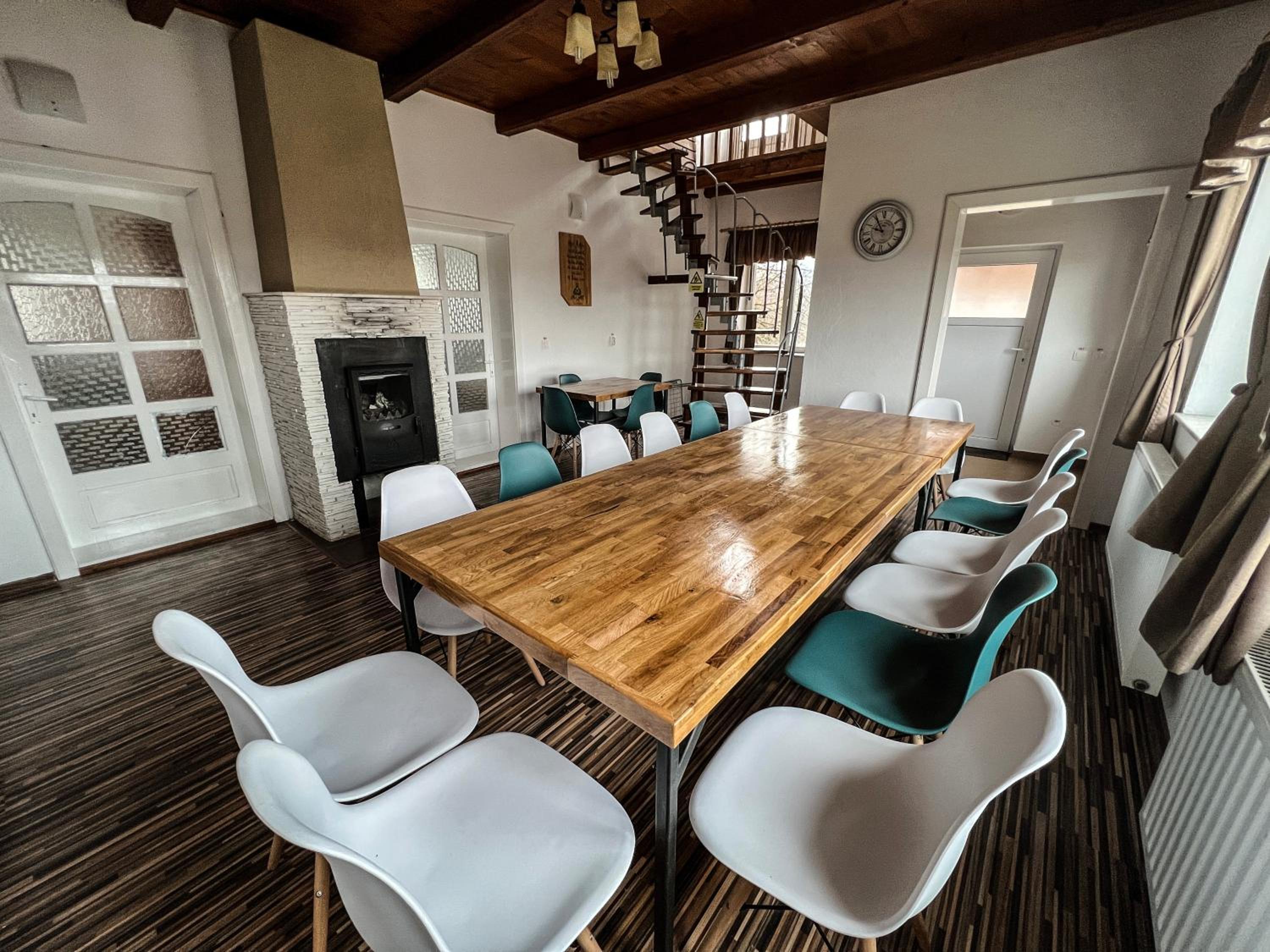 Photo 31