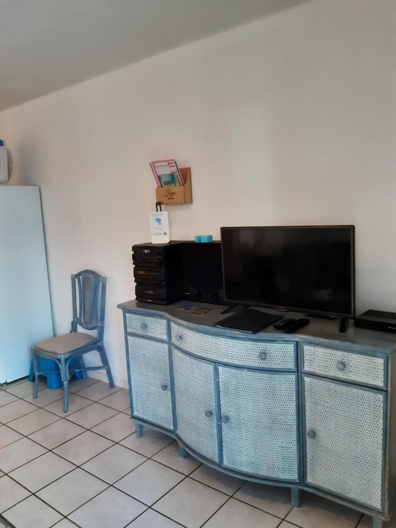 Photo 22