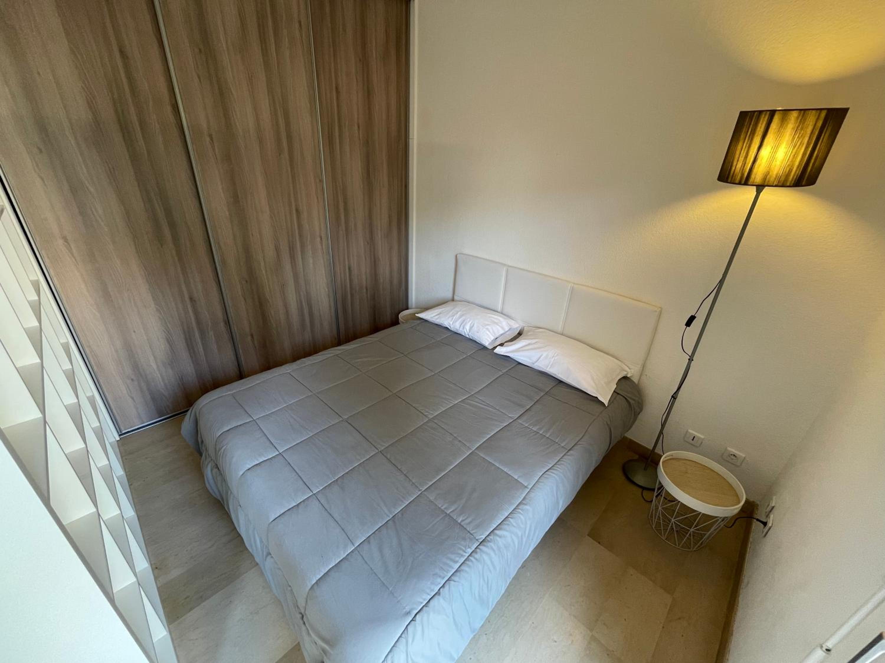 Appartements Villa Rimbaud by Connexion view 5