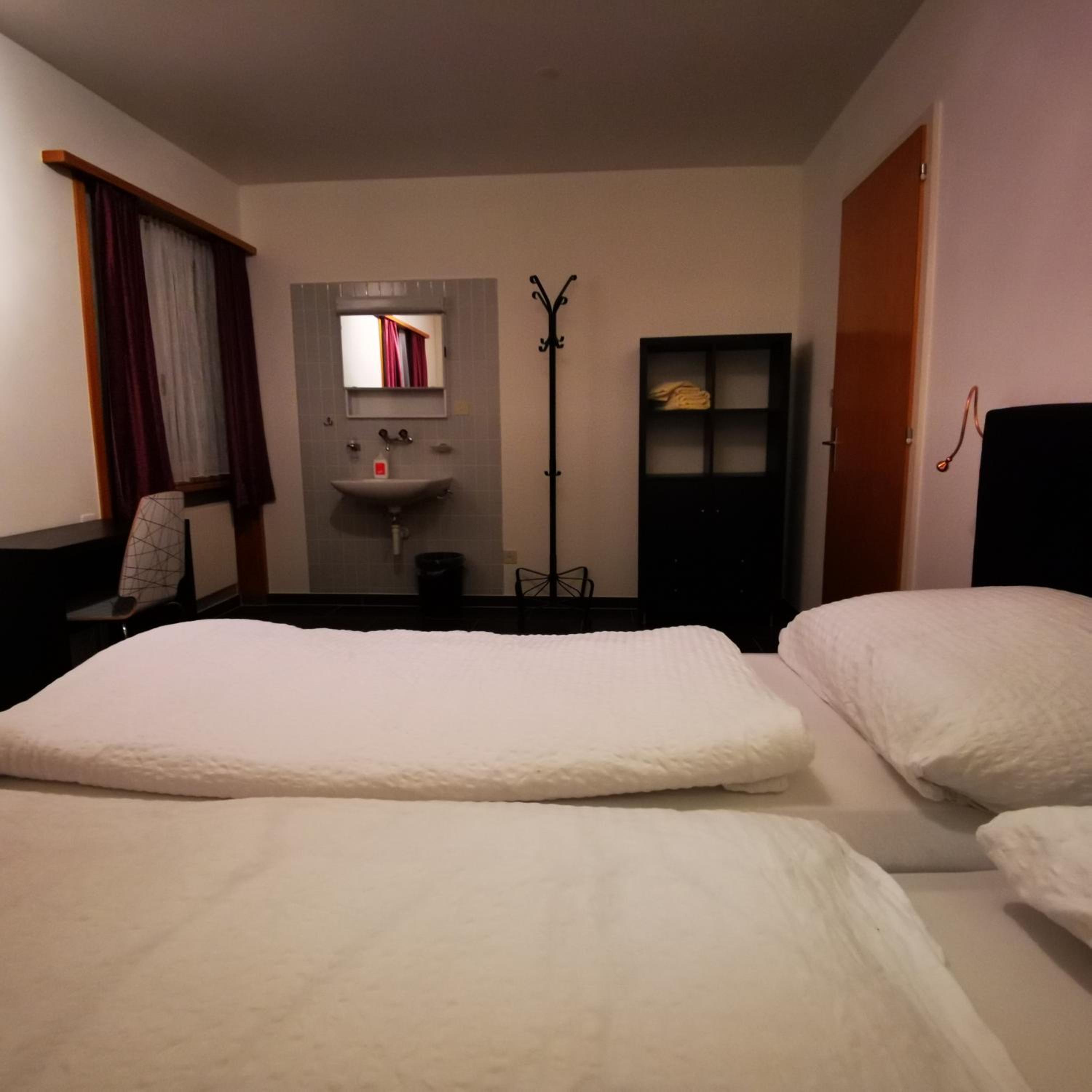 Ferienwohnung Crea view 5