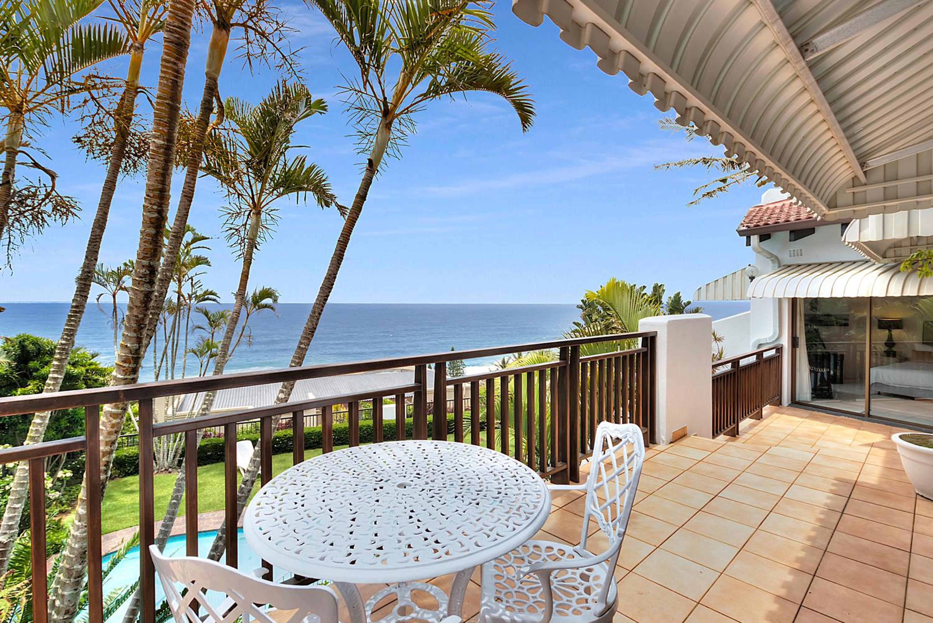 Hotel Eland Street 50