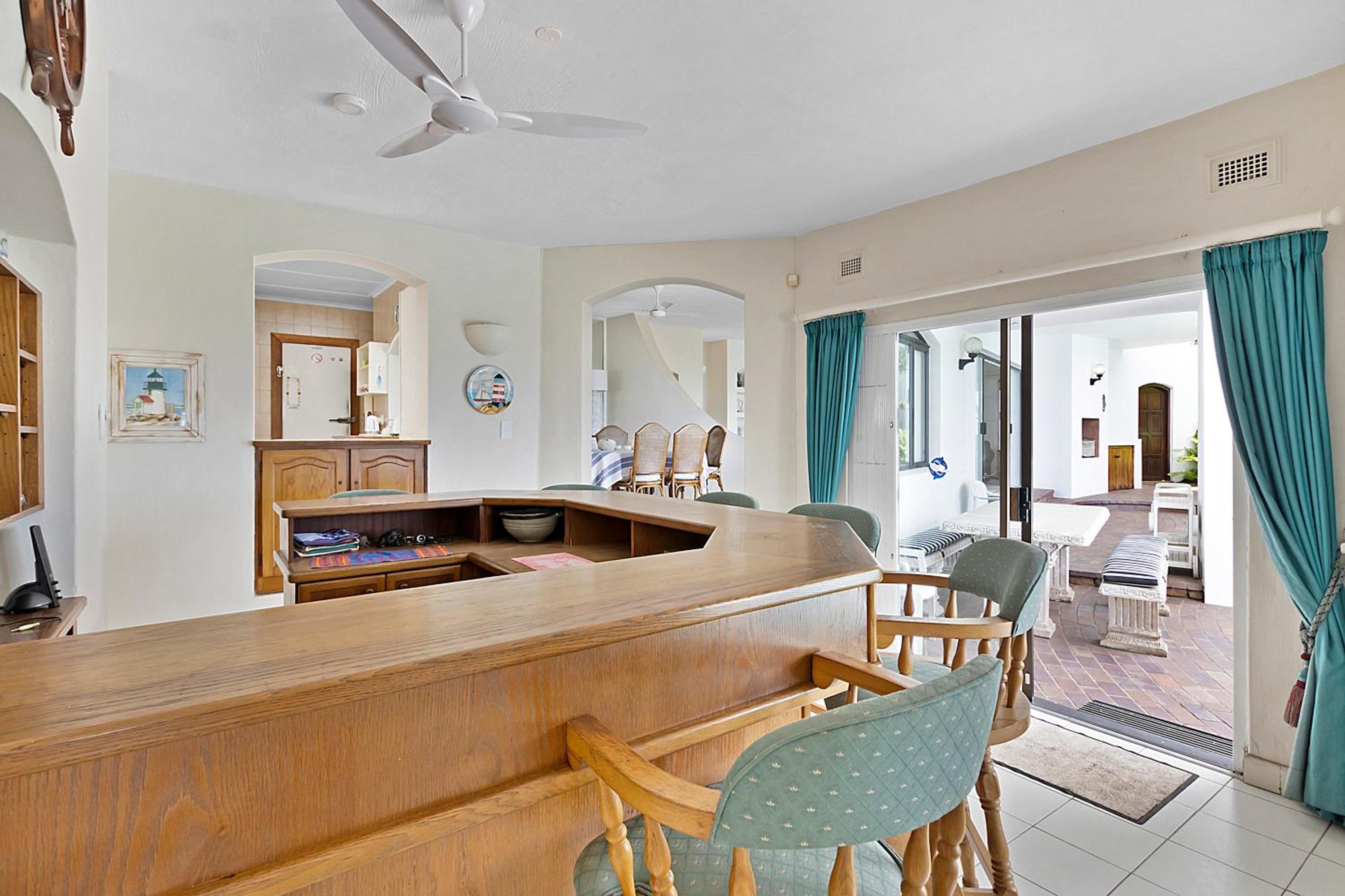 Eland Street 50 view 5