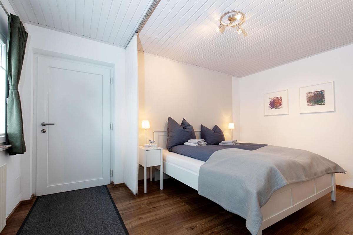 APARTMENT BIANCA, Salzburg city, contactless check-in, free parking
