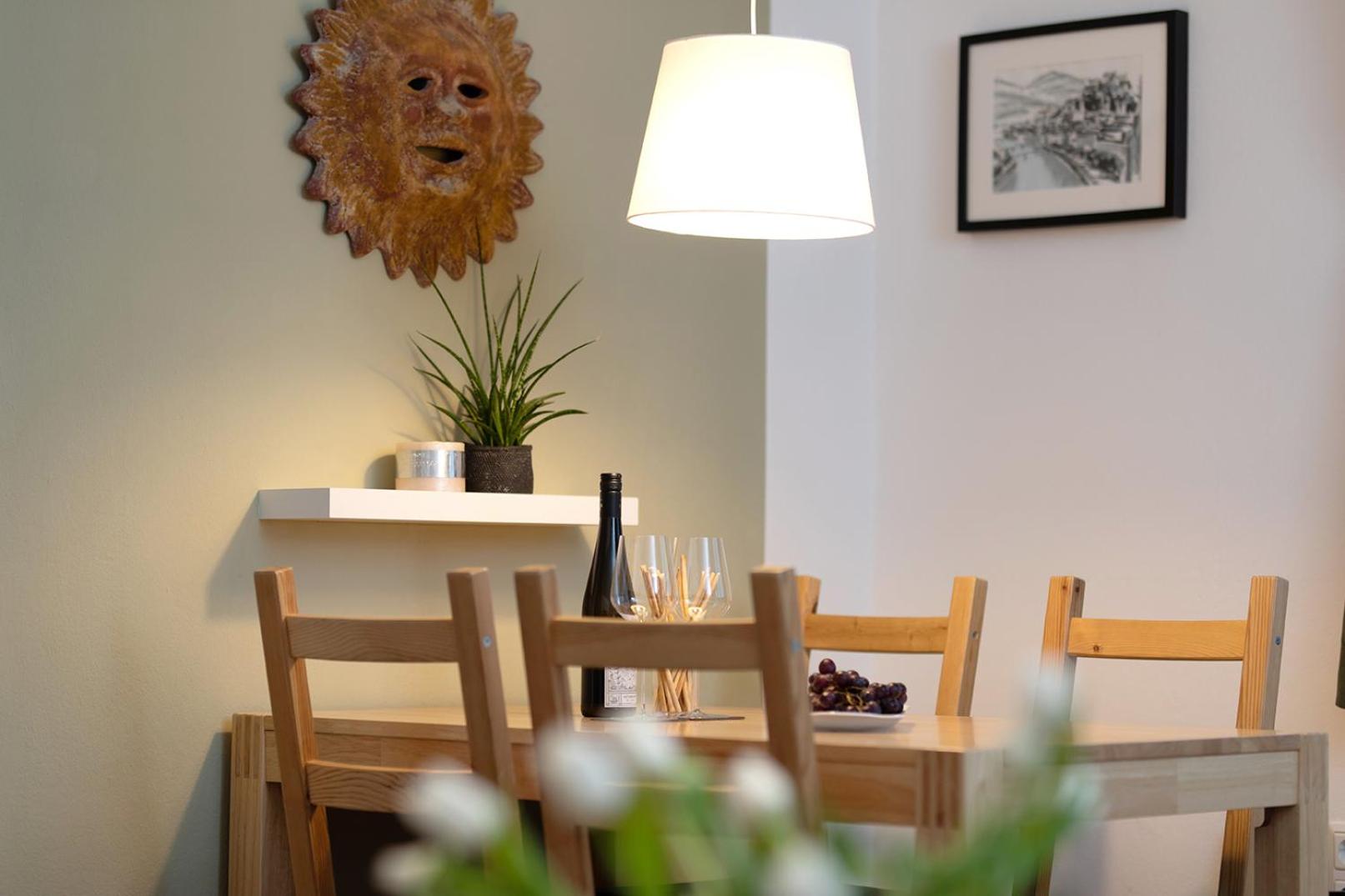 APARTMENT BIANCA, Salzburg city, contactless check-in, free parking