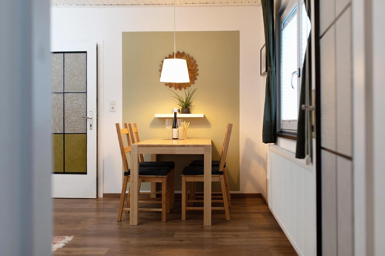 APARTMENT BIANCA, Salzburg city, contactless check-in, free parking