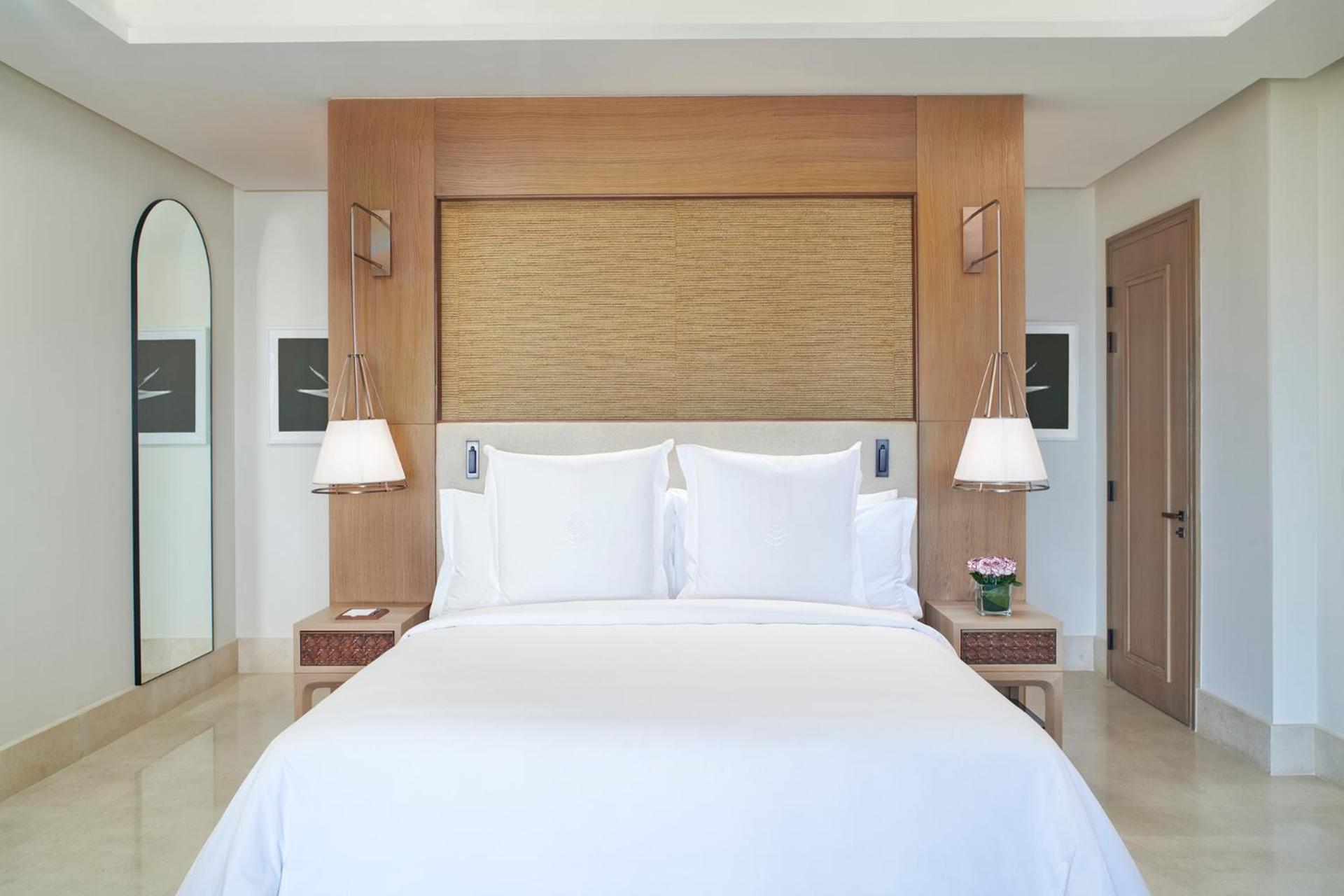 Four Seasons Resort Sharm El Sheikh