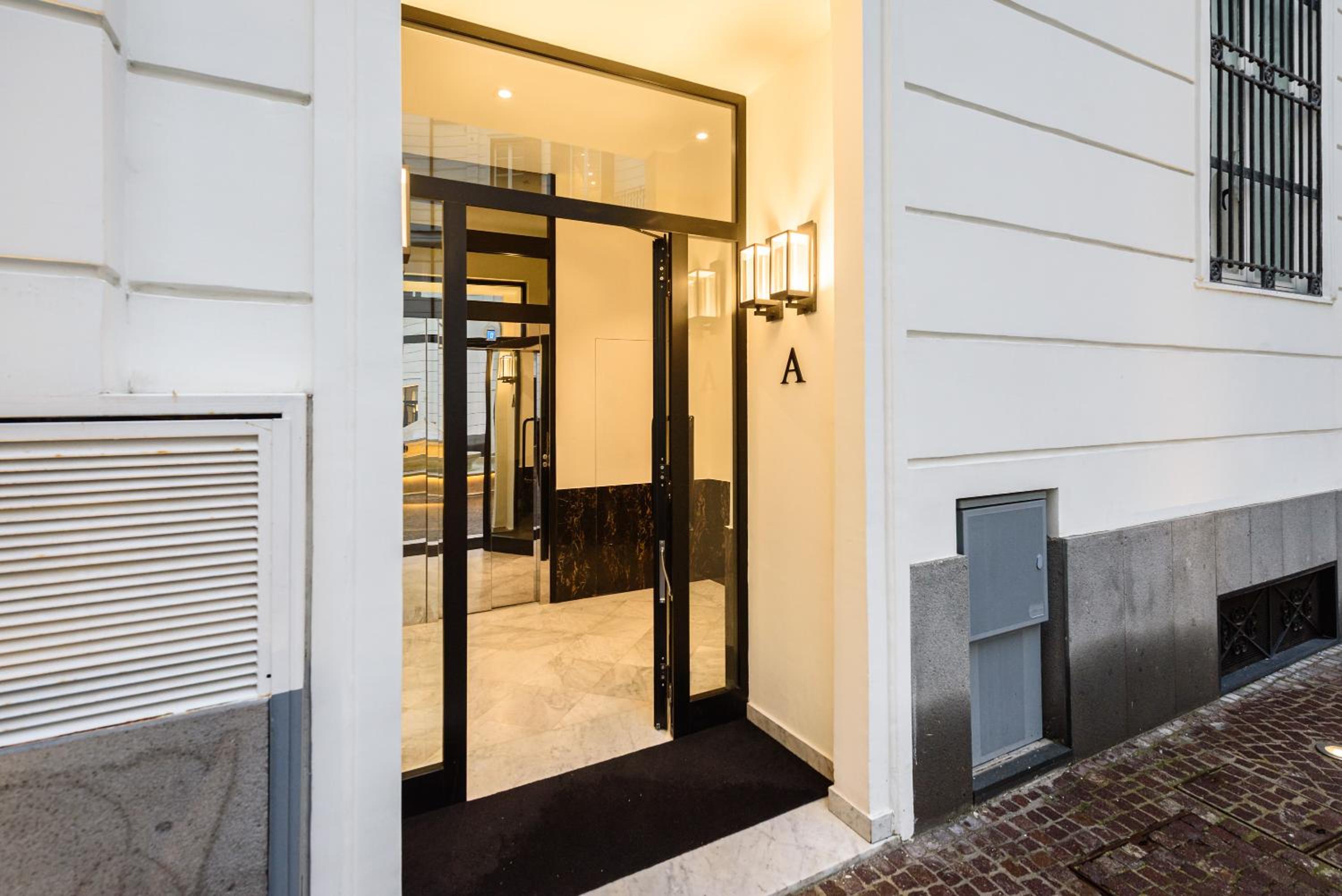 apt503a