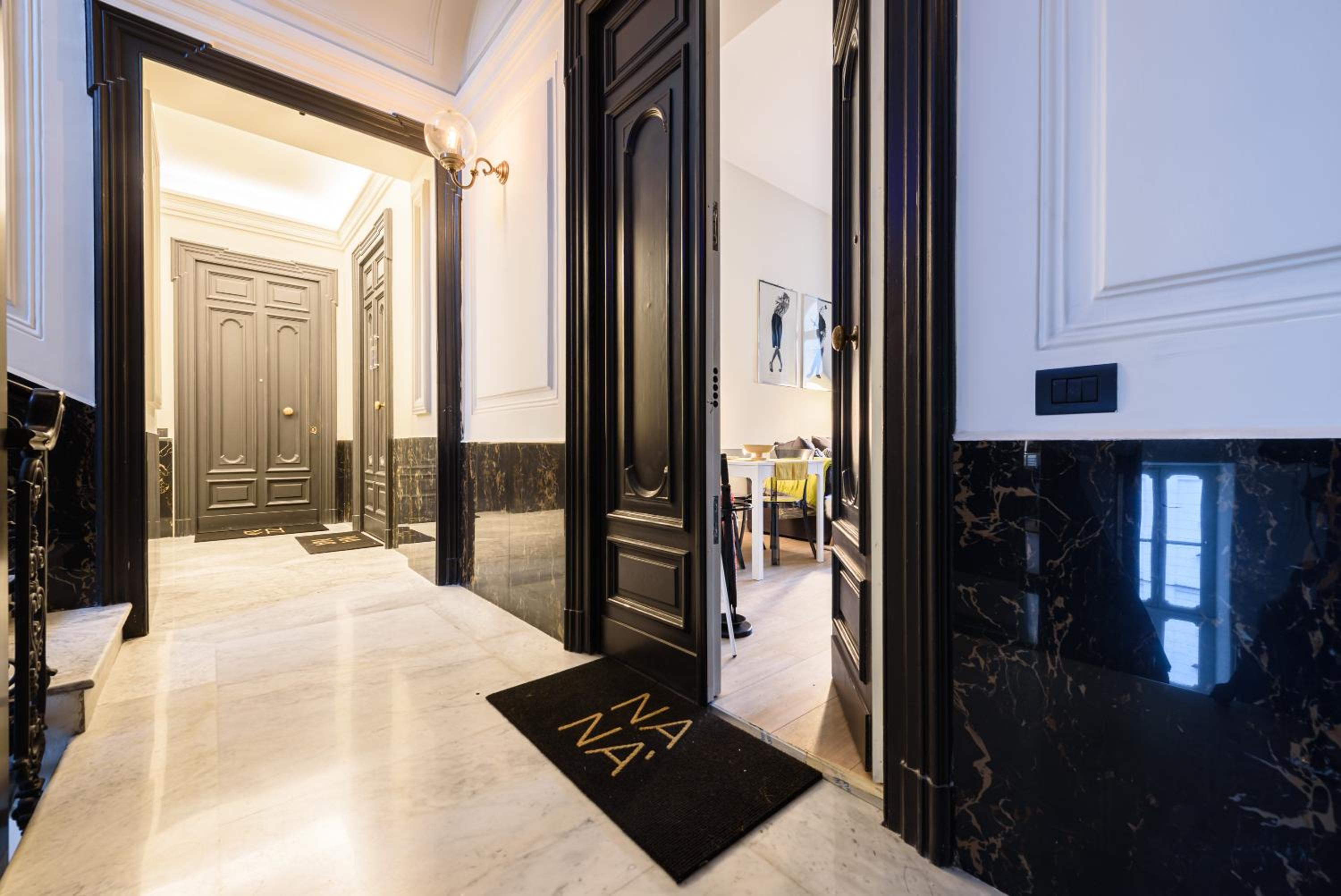 apt503a