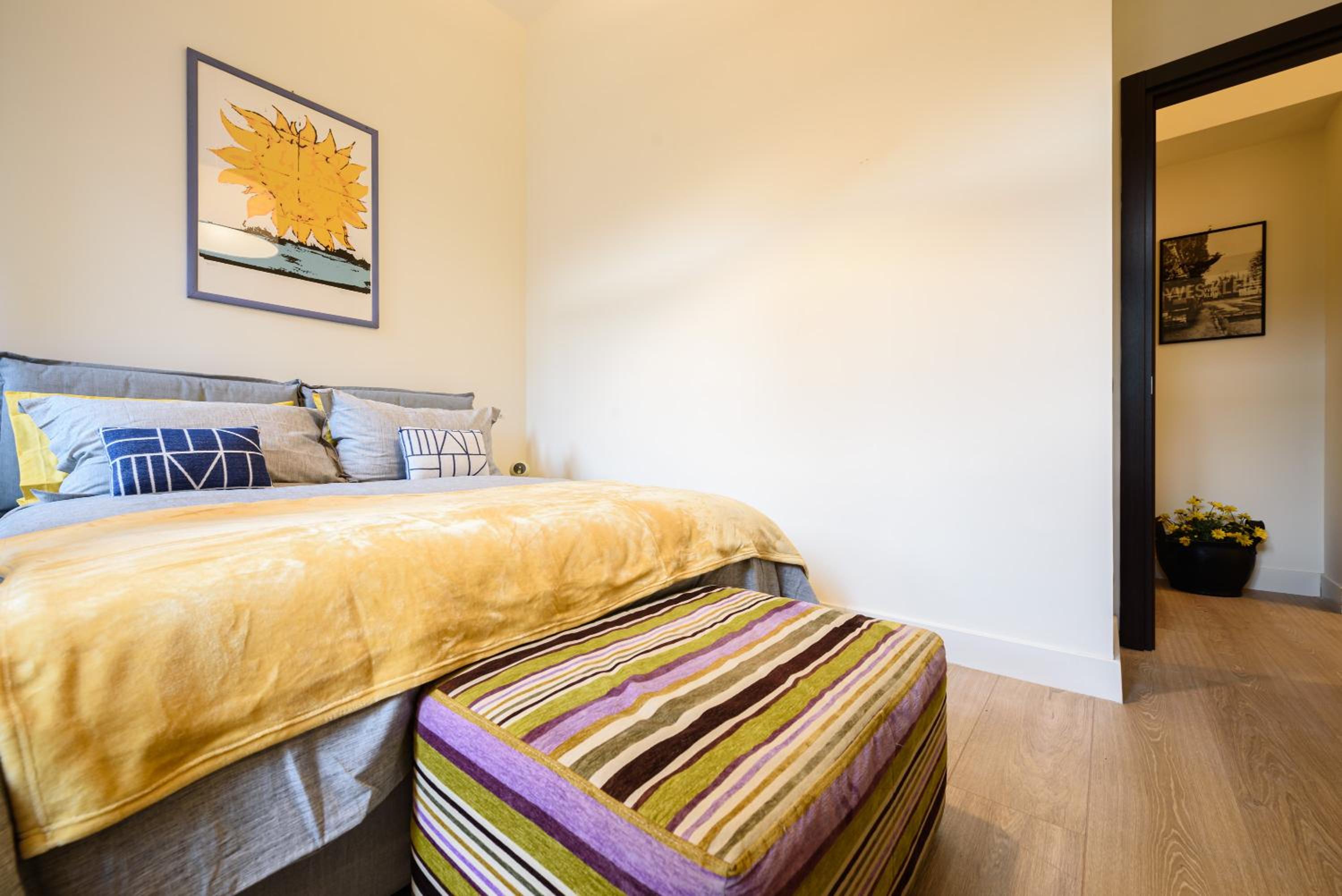 apt503a